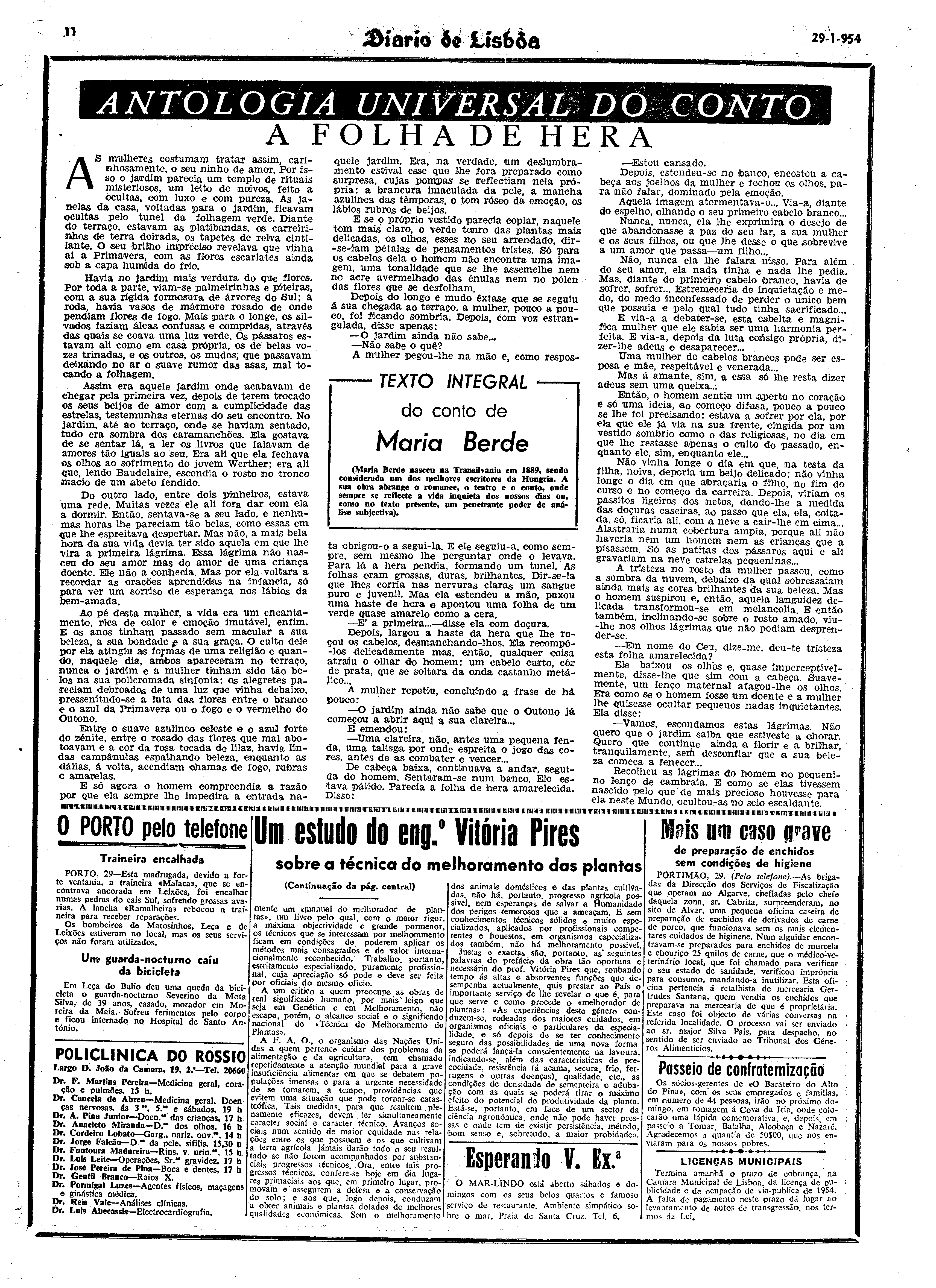 06338.059.13974- pag.11