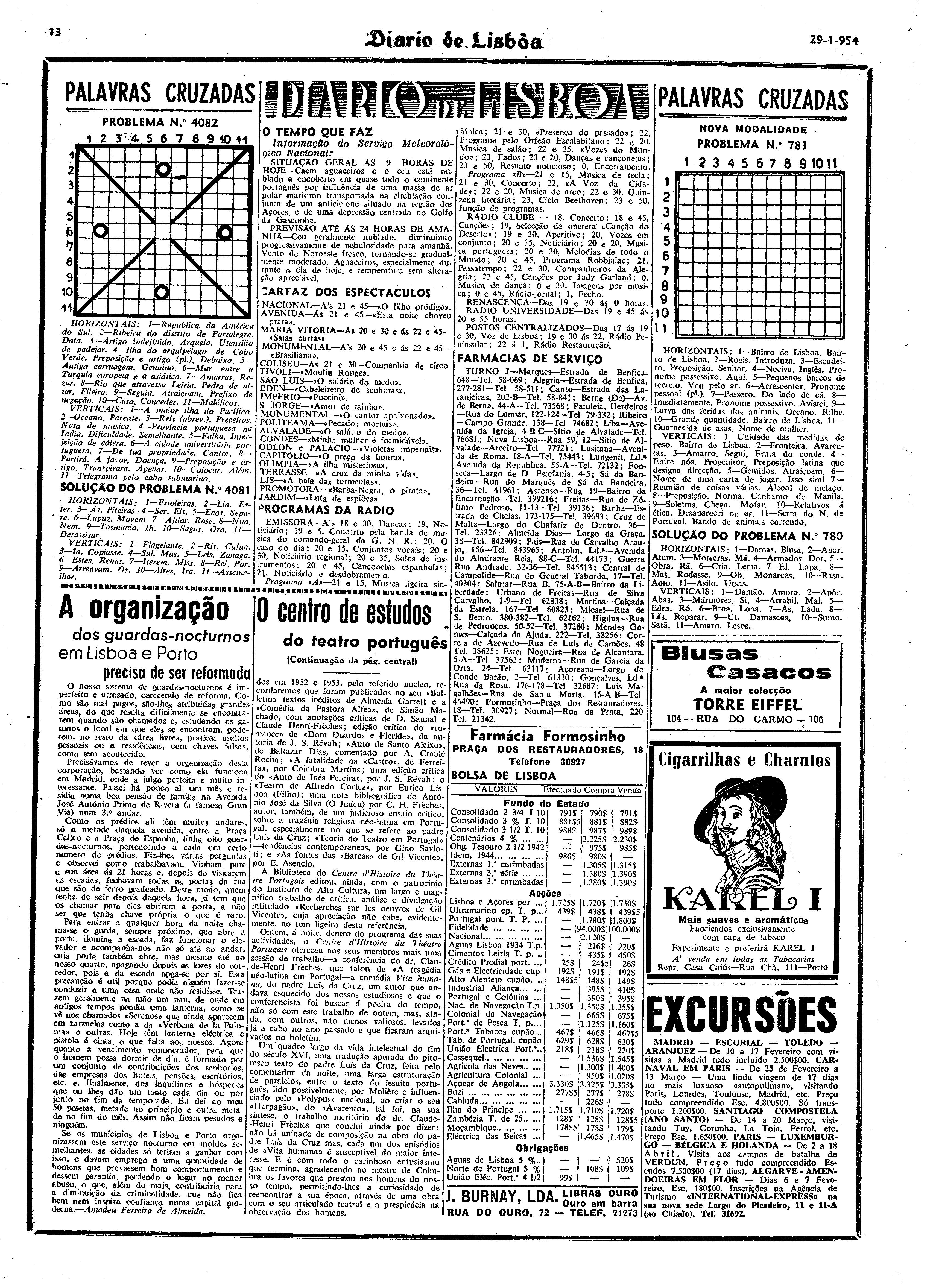 06338.059.13974- pag.13
