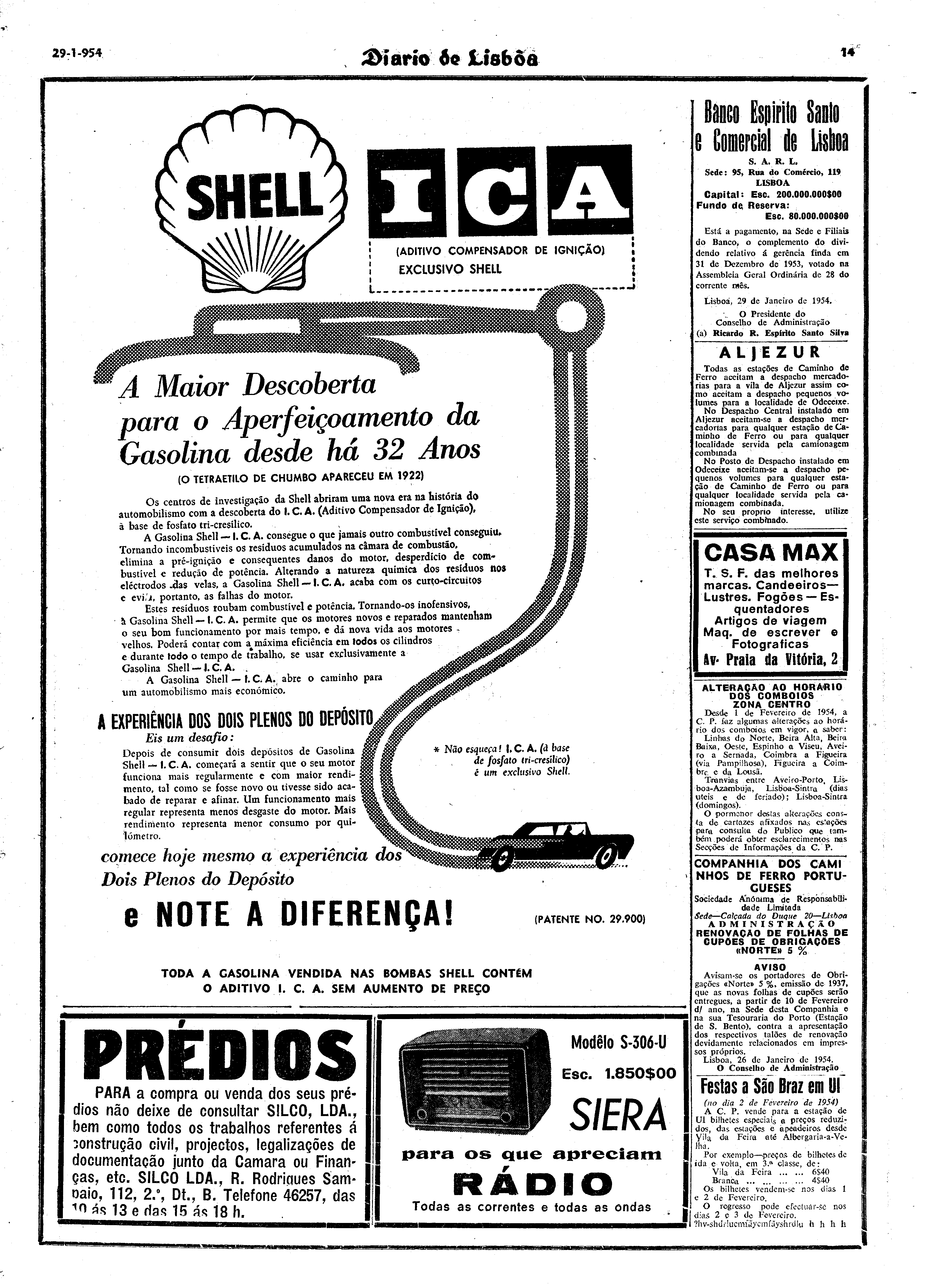 06338.059.13974- pag.14