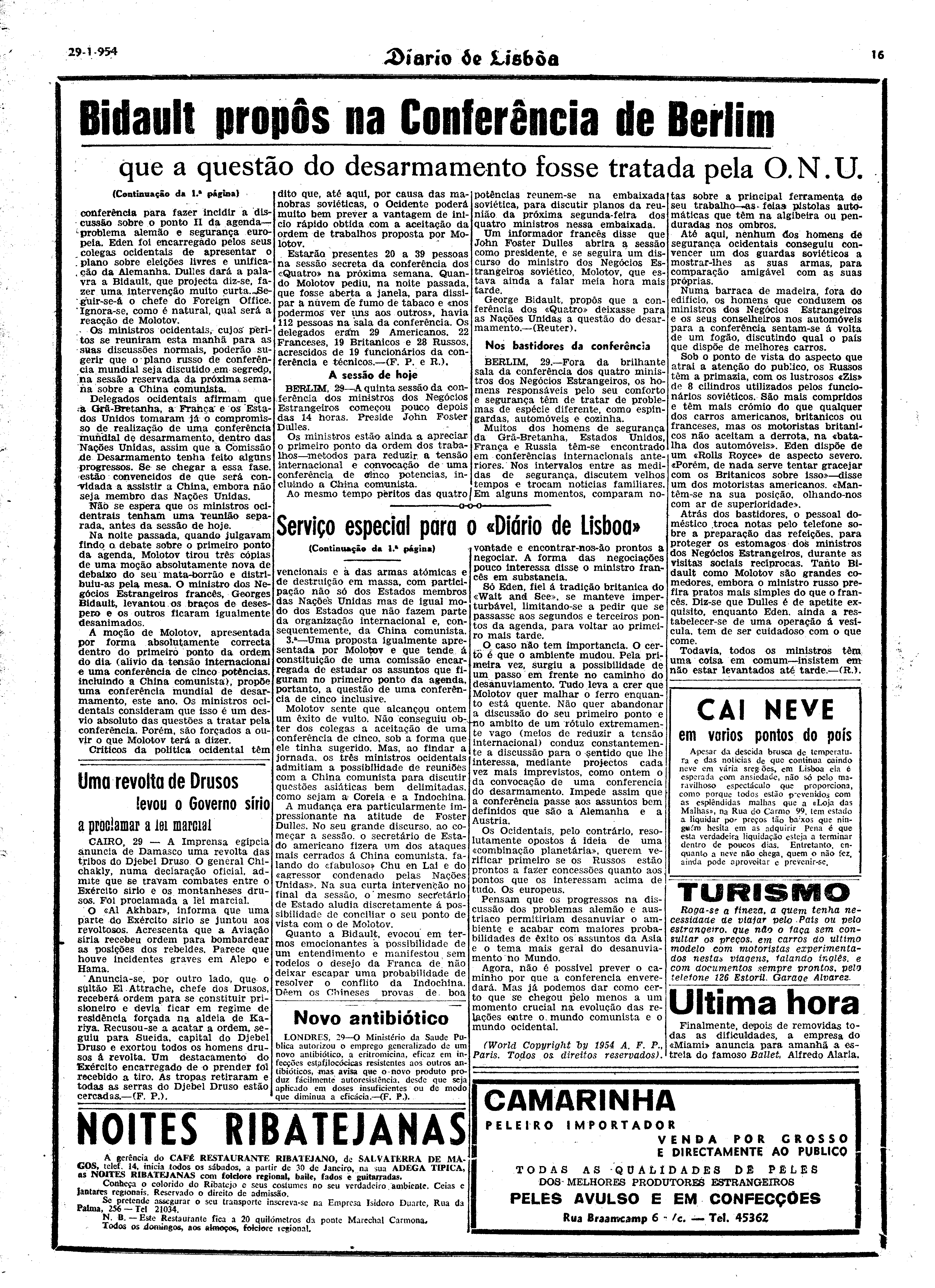 06338.059.13974- pag.16