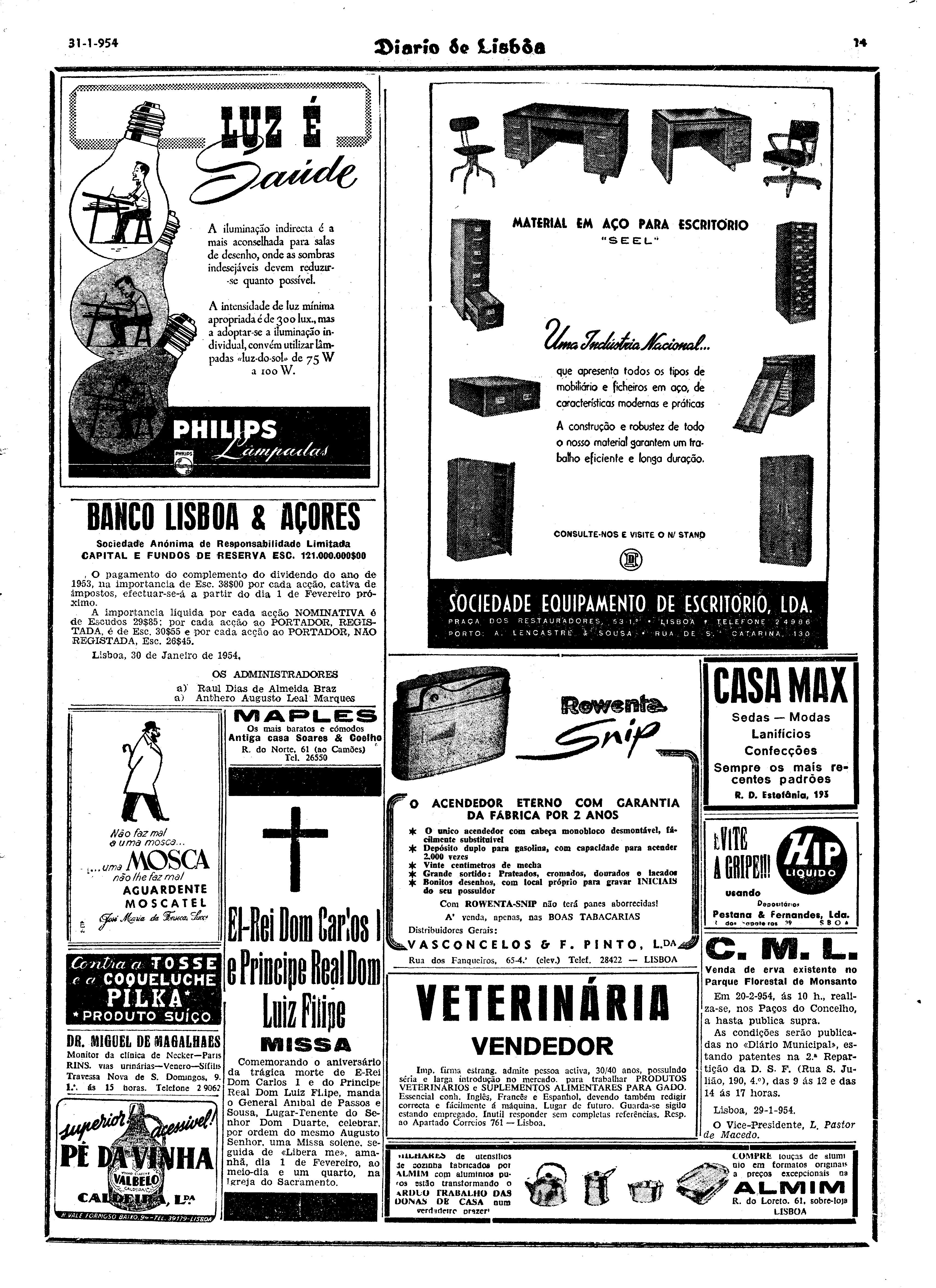 06338.059.13977- pag.14
