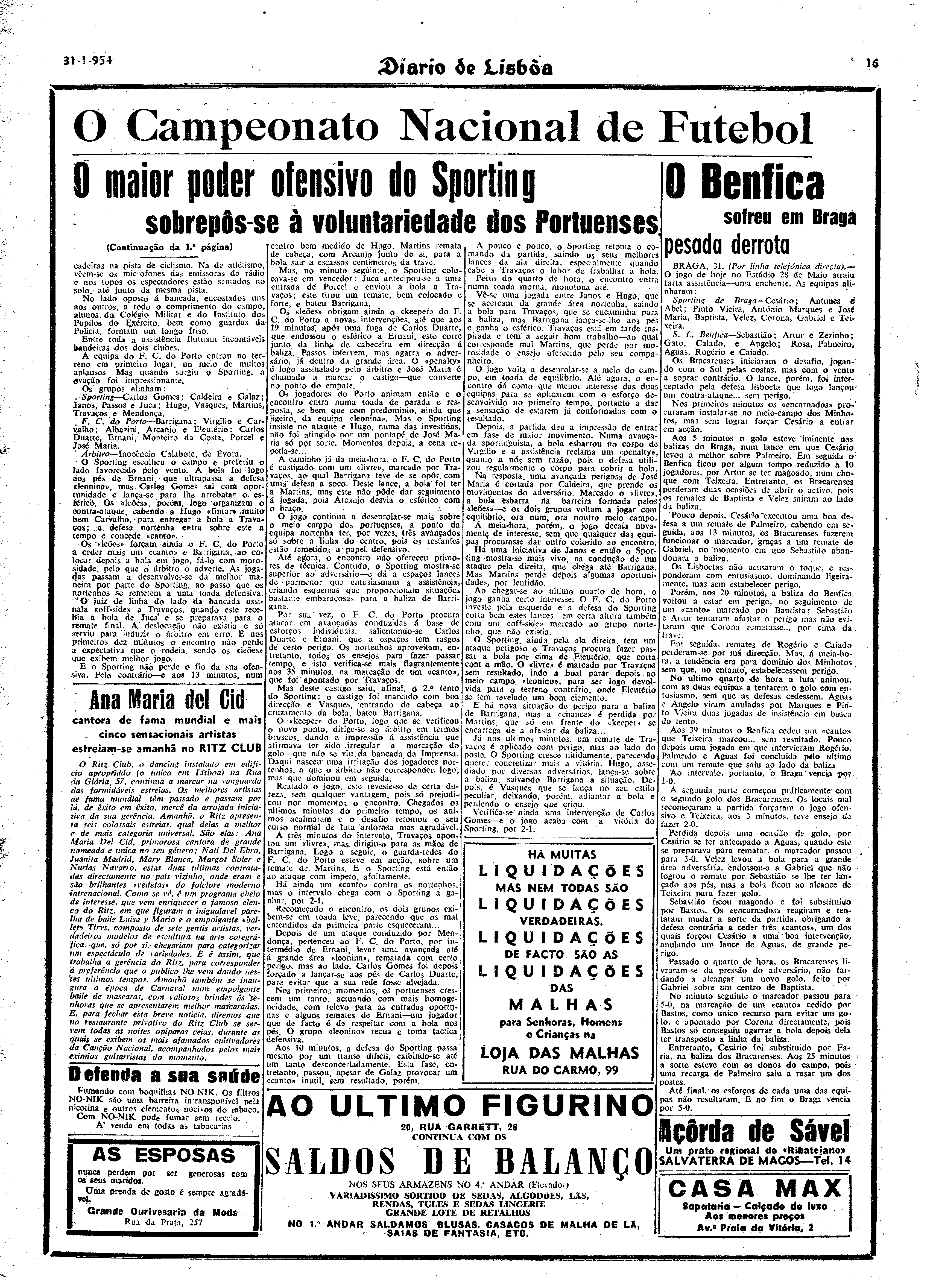 06338.059.13977- pag.16