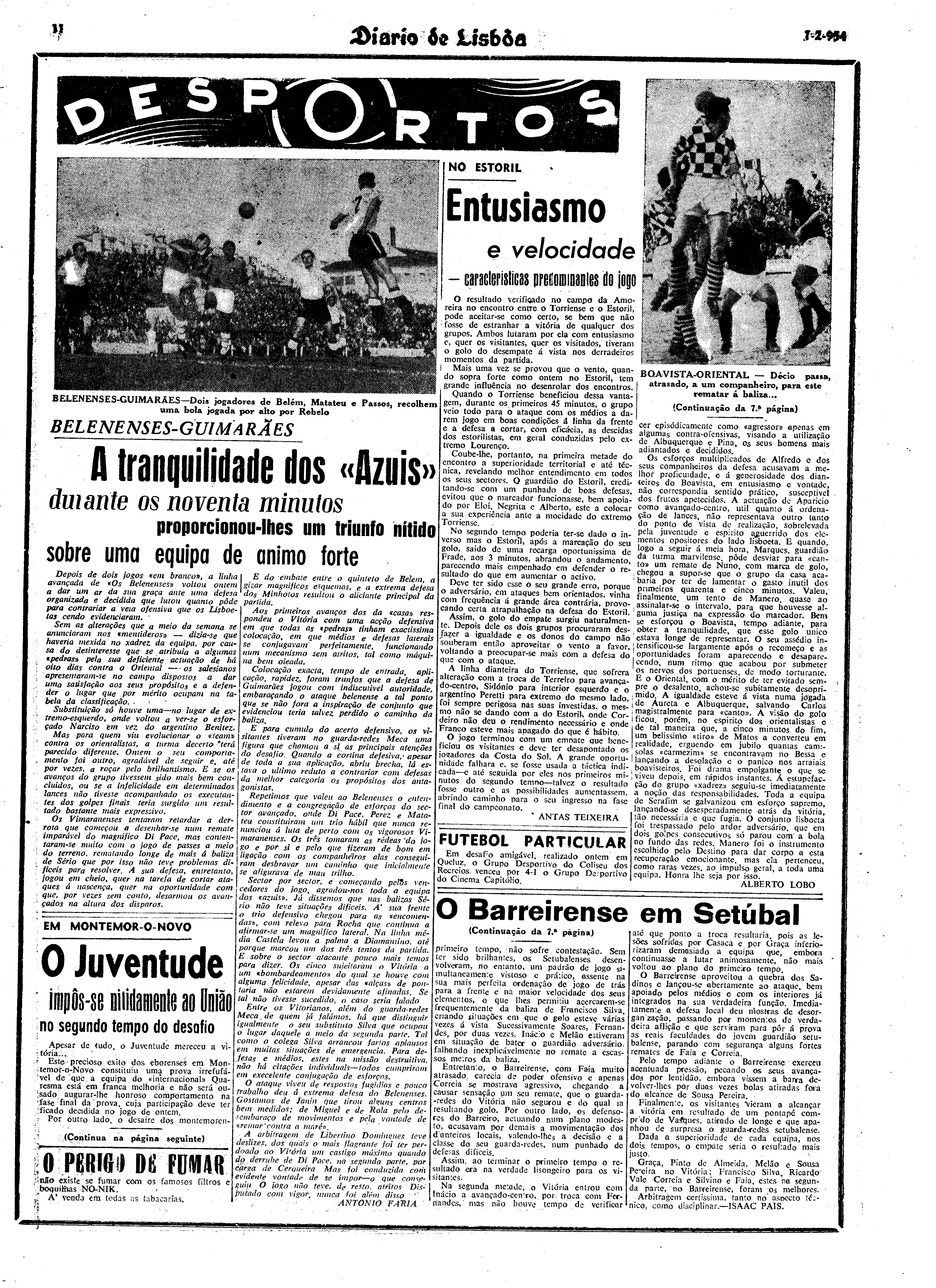 06338.059.13978- pag.11