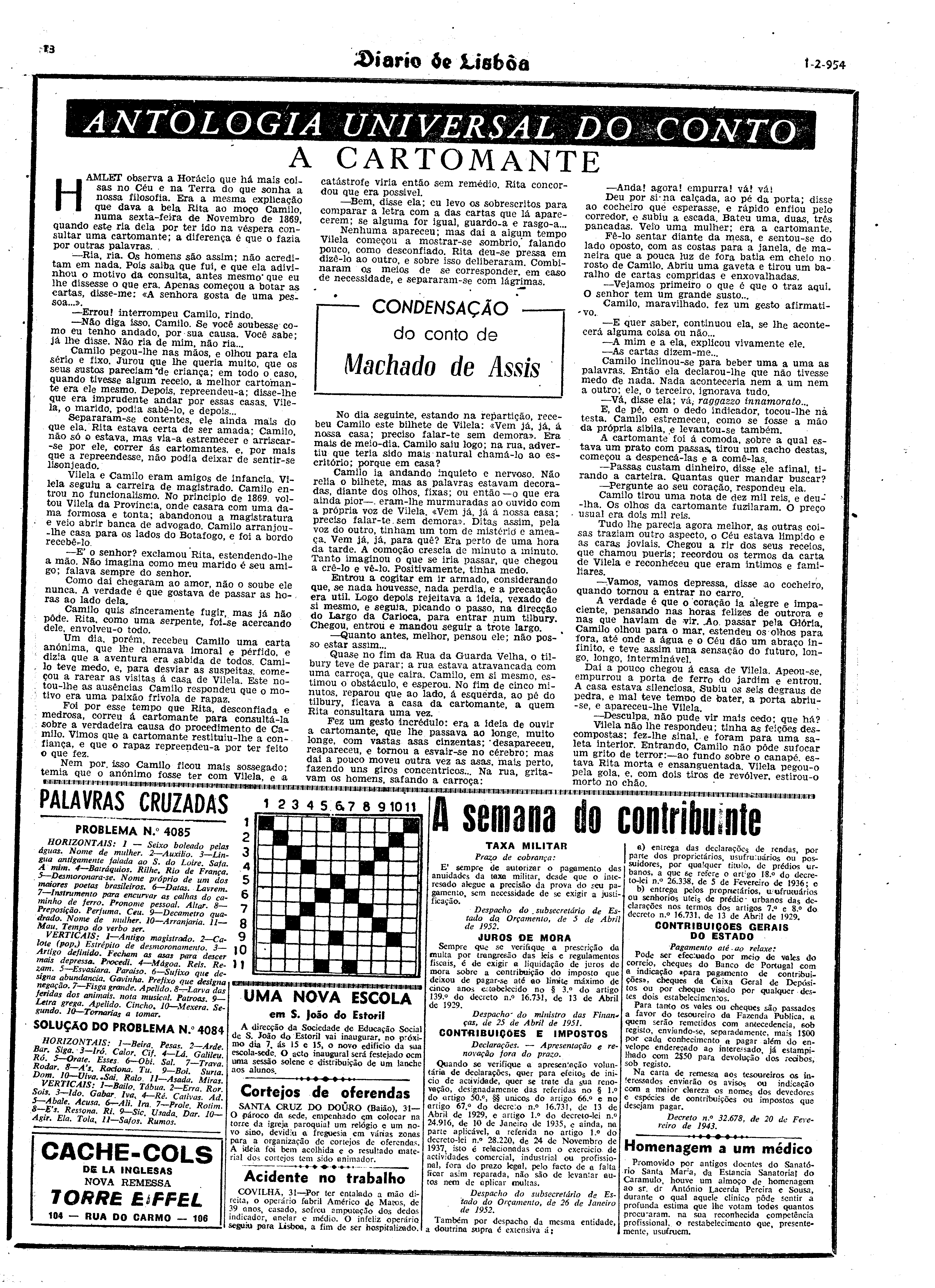 06338.059.13978- pag.13
