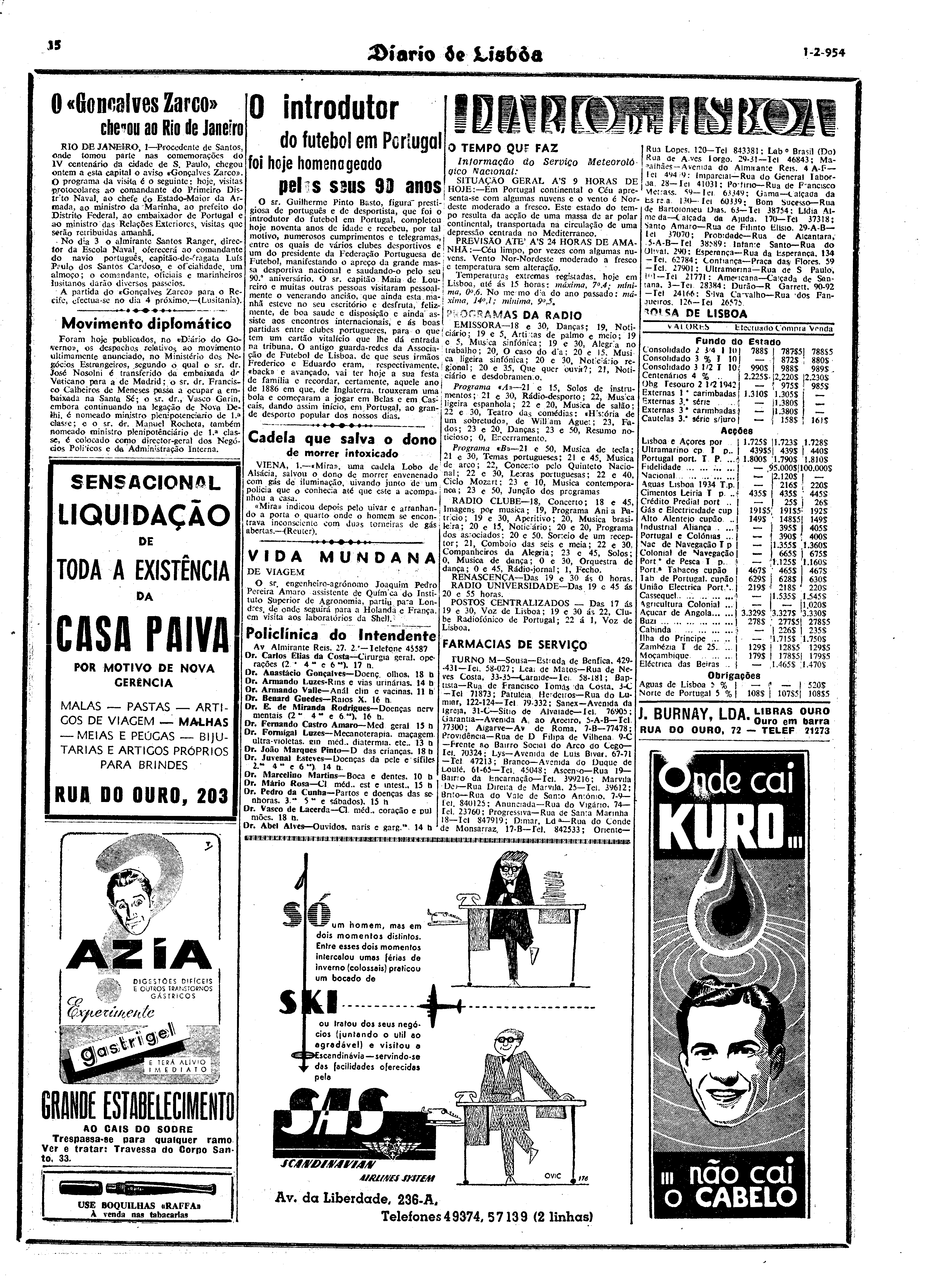 06338.059.13978- pag.15
