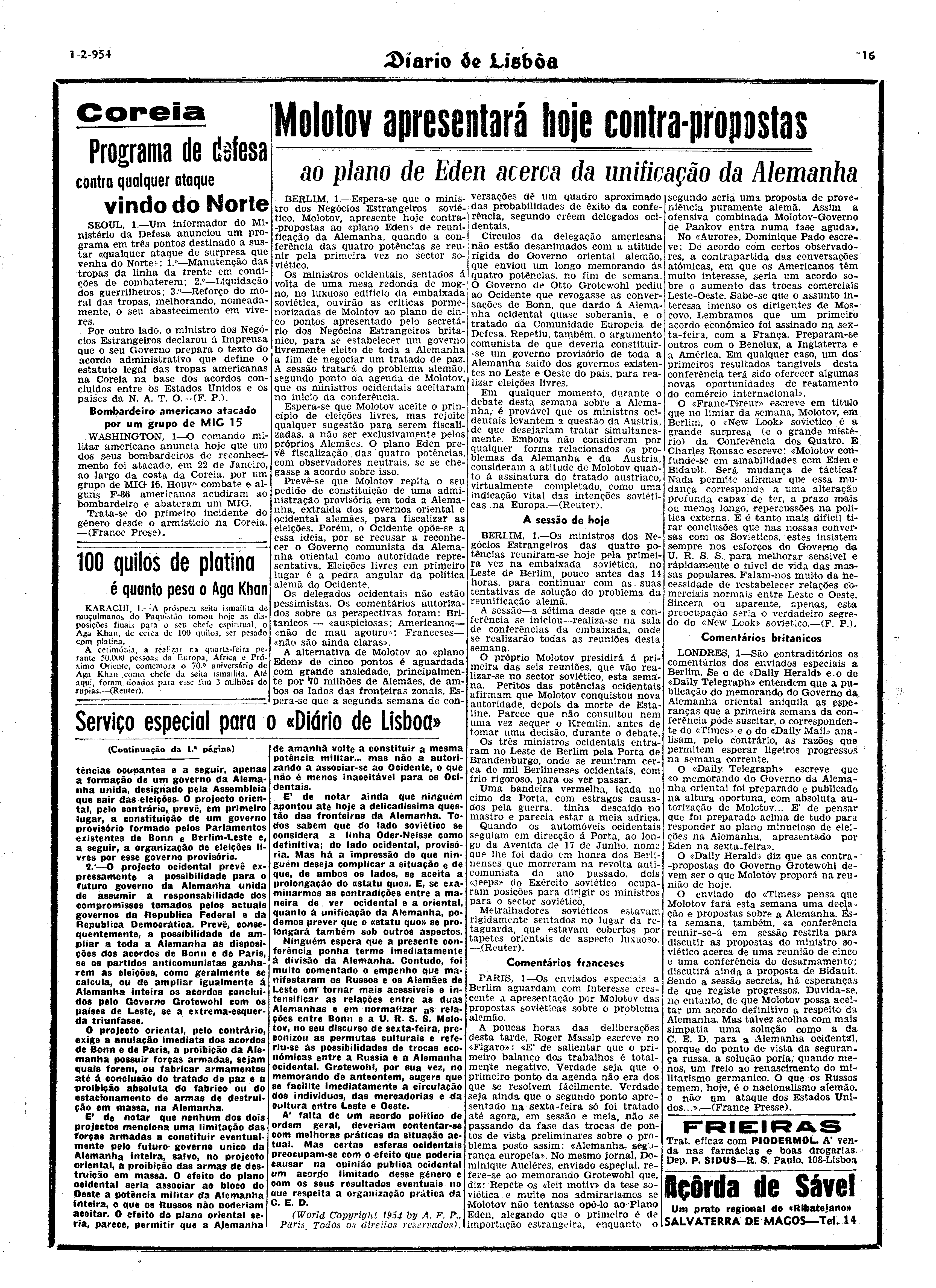 06338.059.13978- pag.16