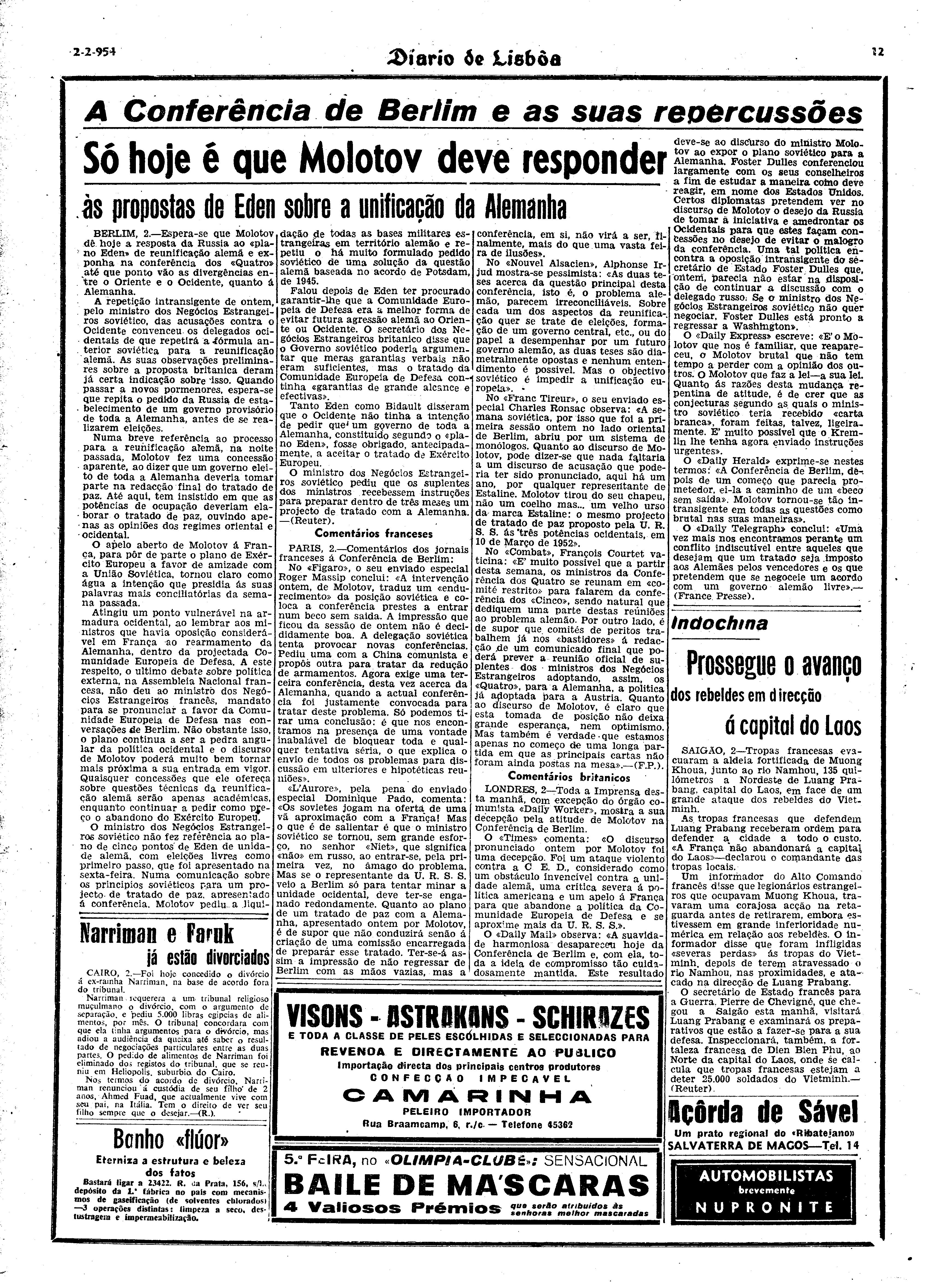 06338.059.13979- pag.12
