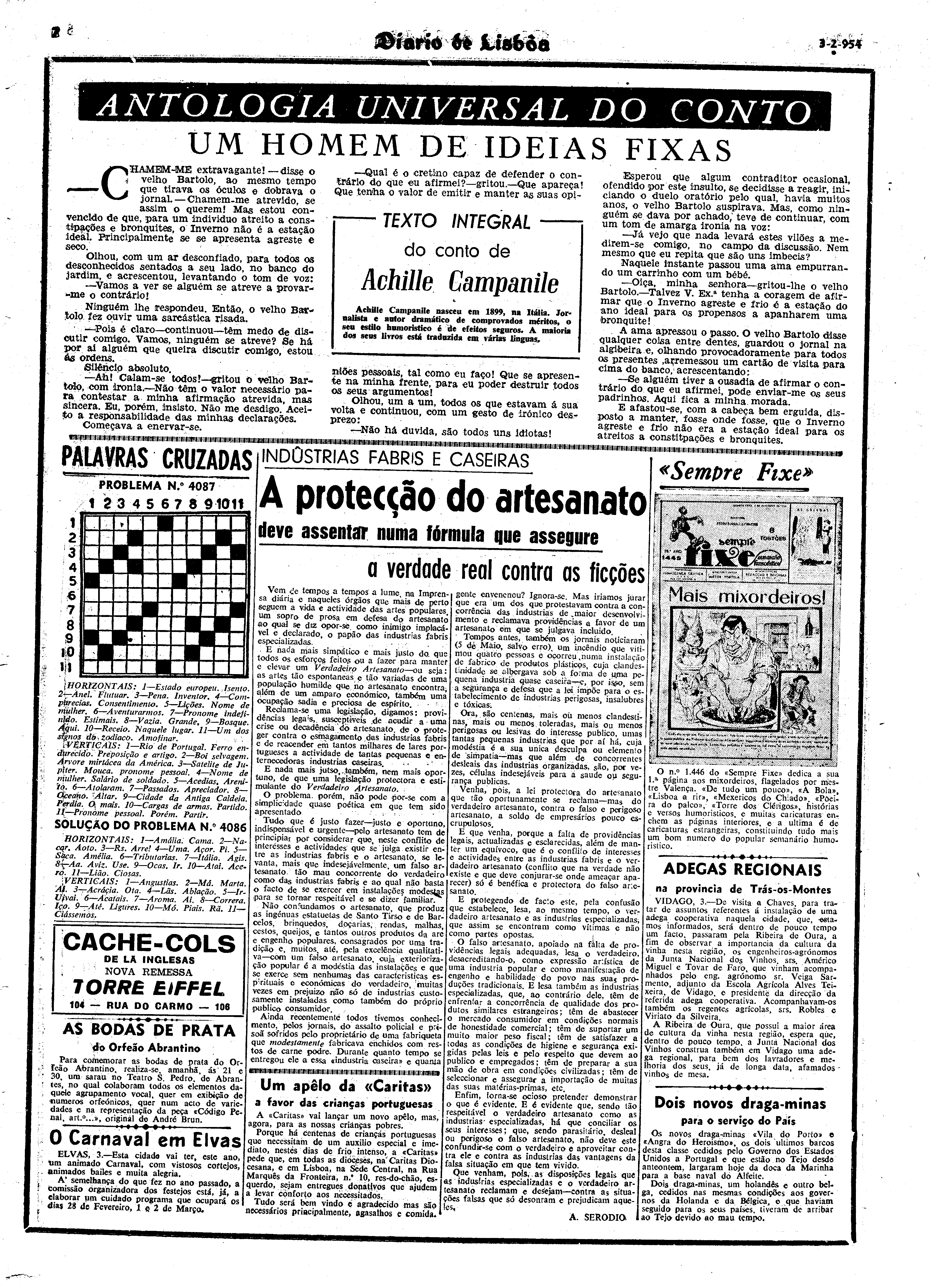 06338.059.13980- pag.7