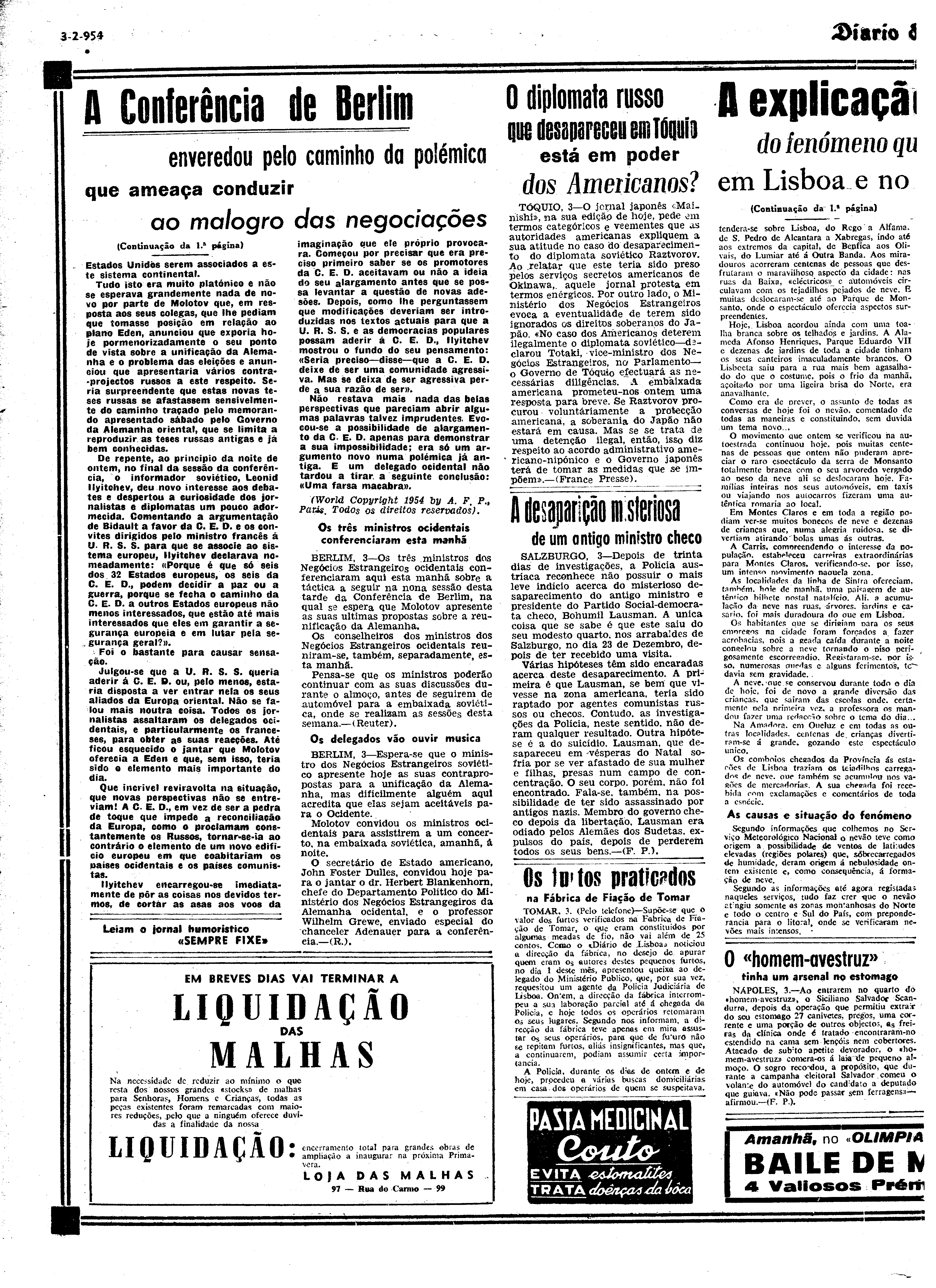 06338.059.13980- pag.8