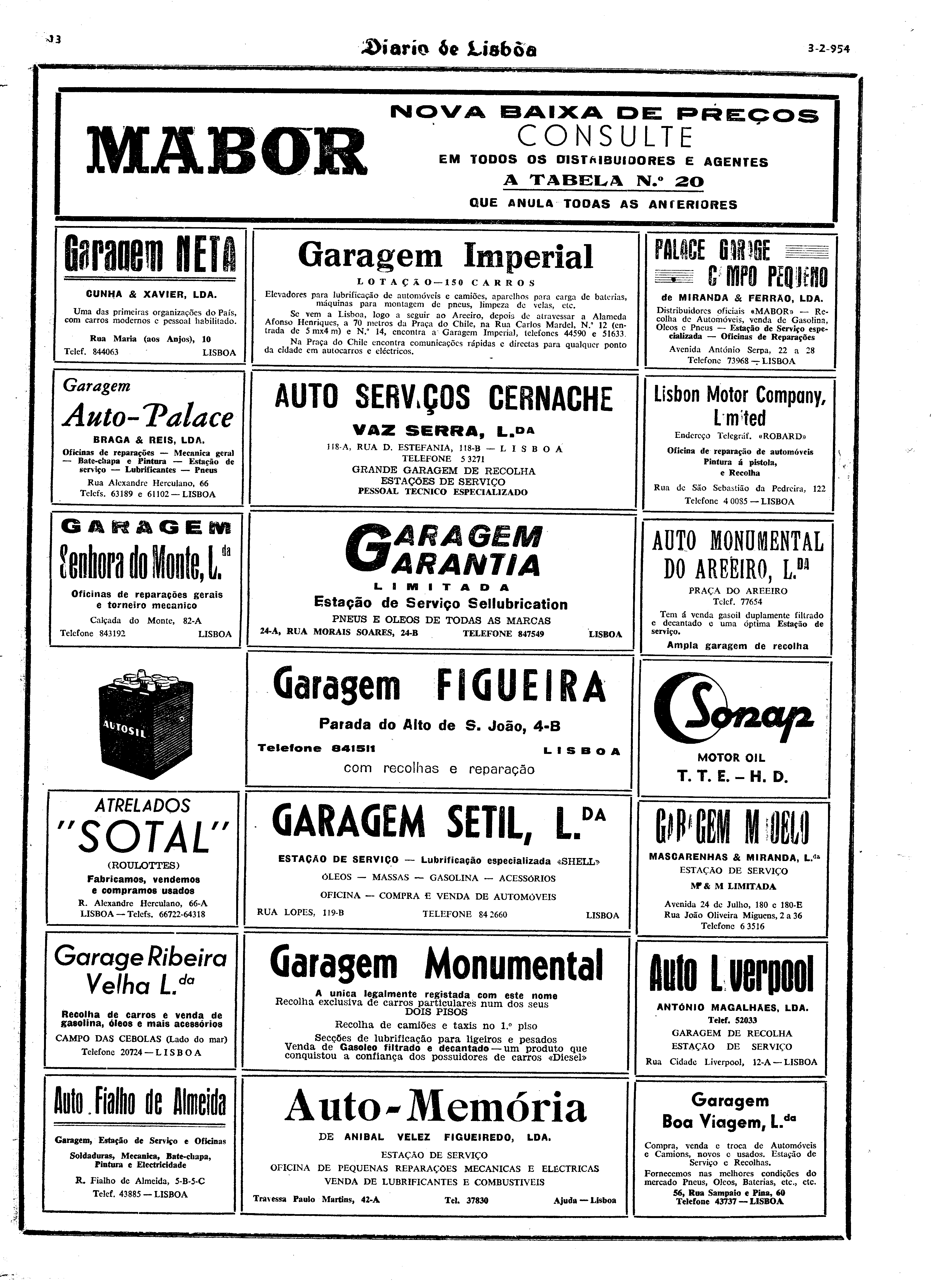 06338.059.13980- pag.13