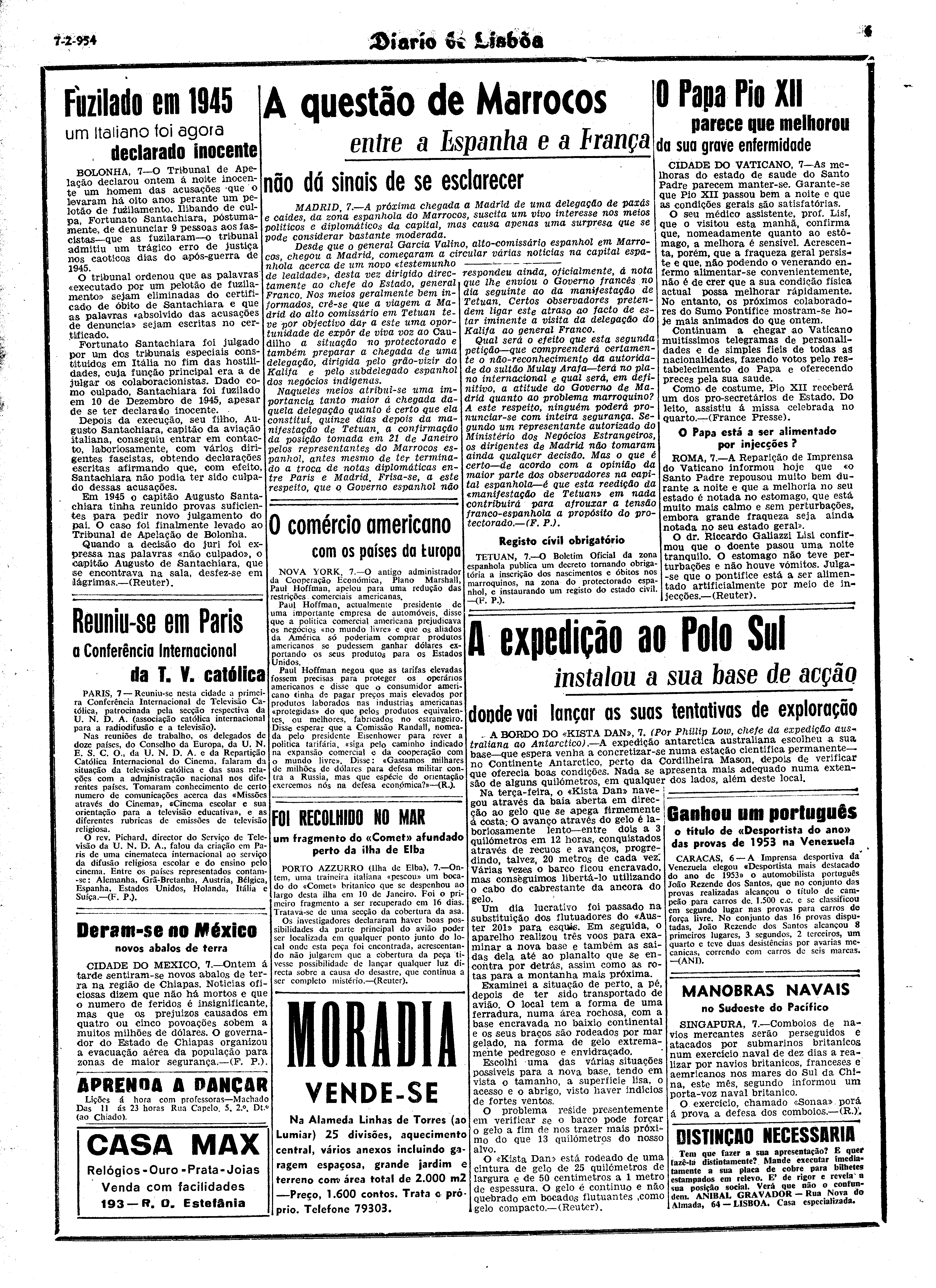 06338.059.13985- pag.6