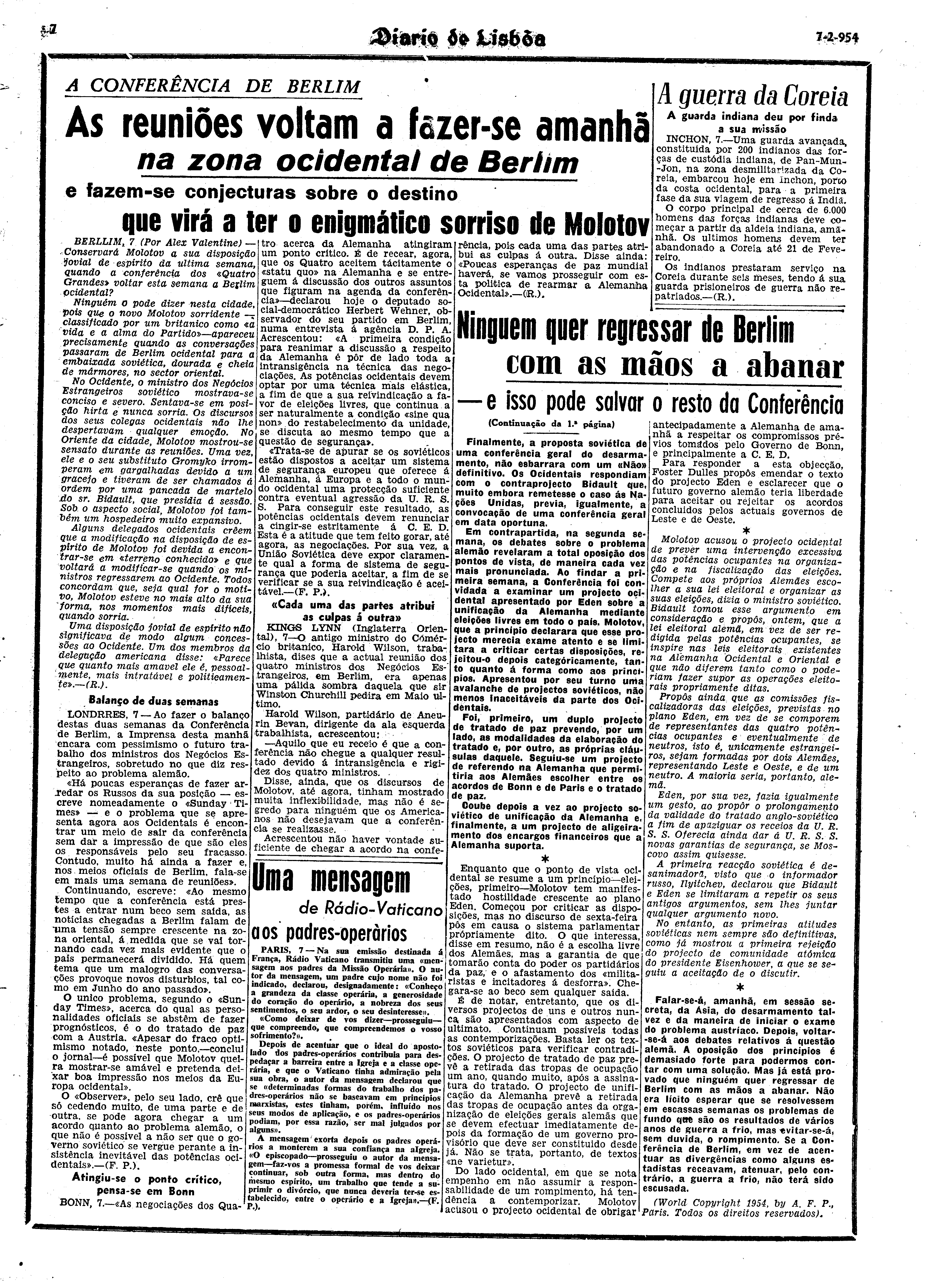 06338.059.13985- pag.7