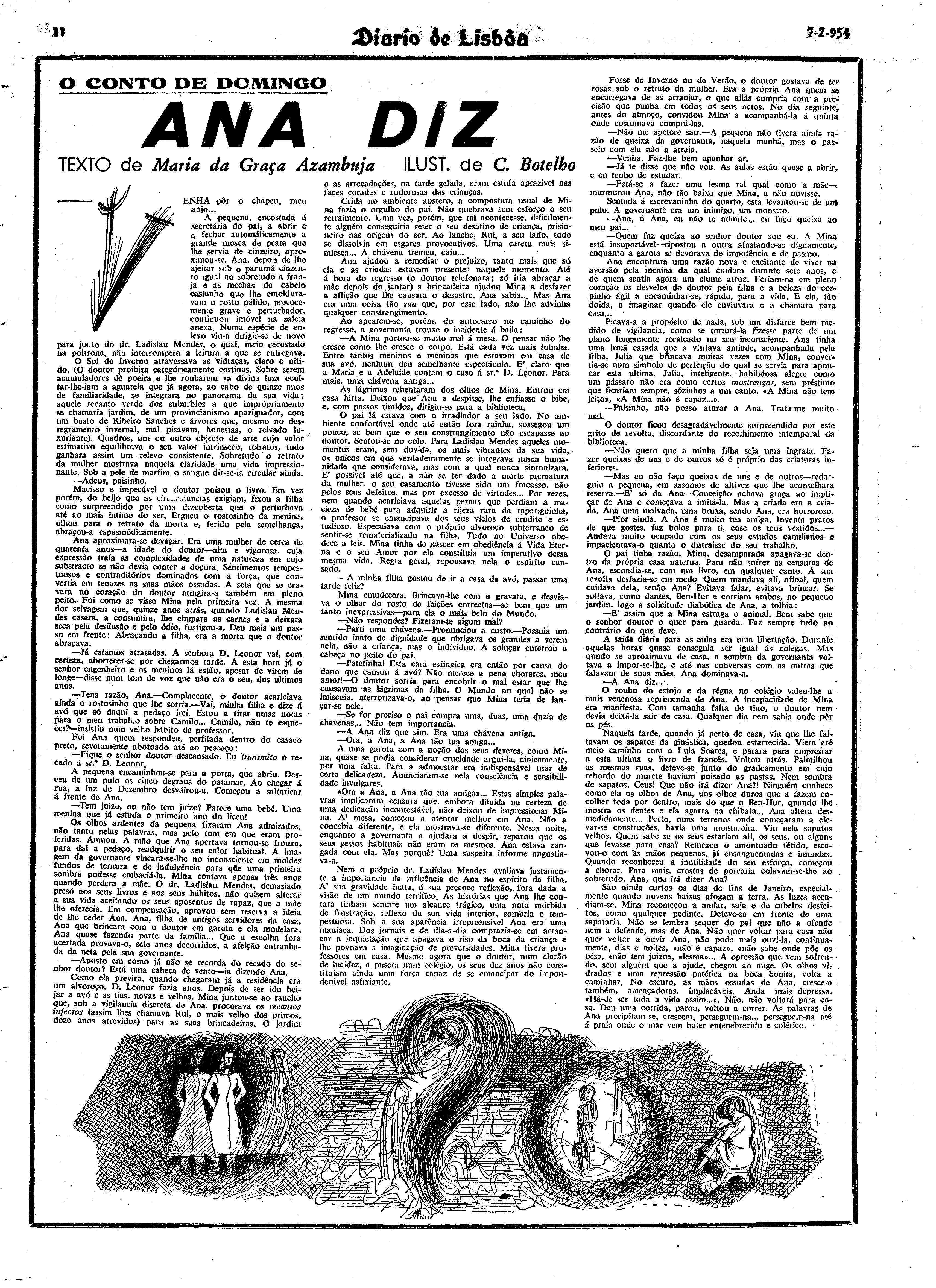 06338.059.13985- pag.11