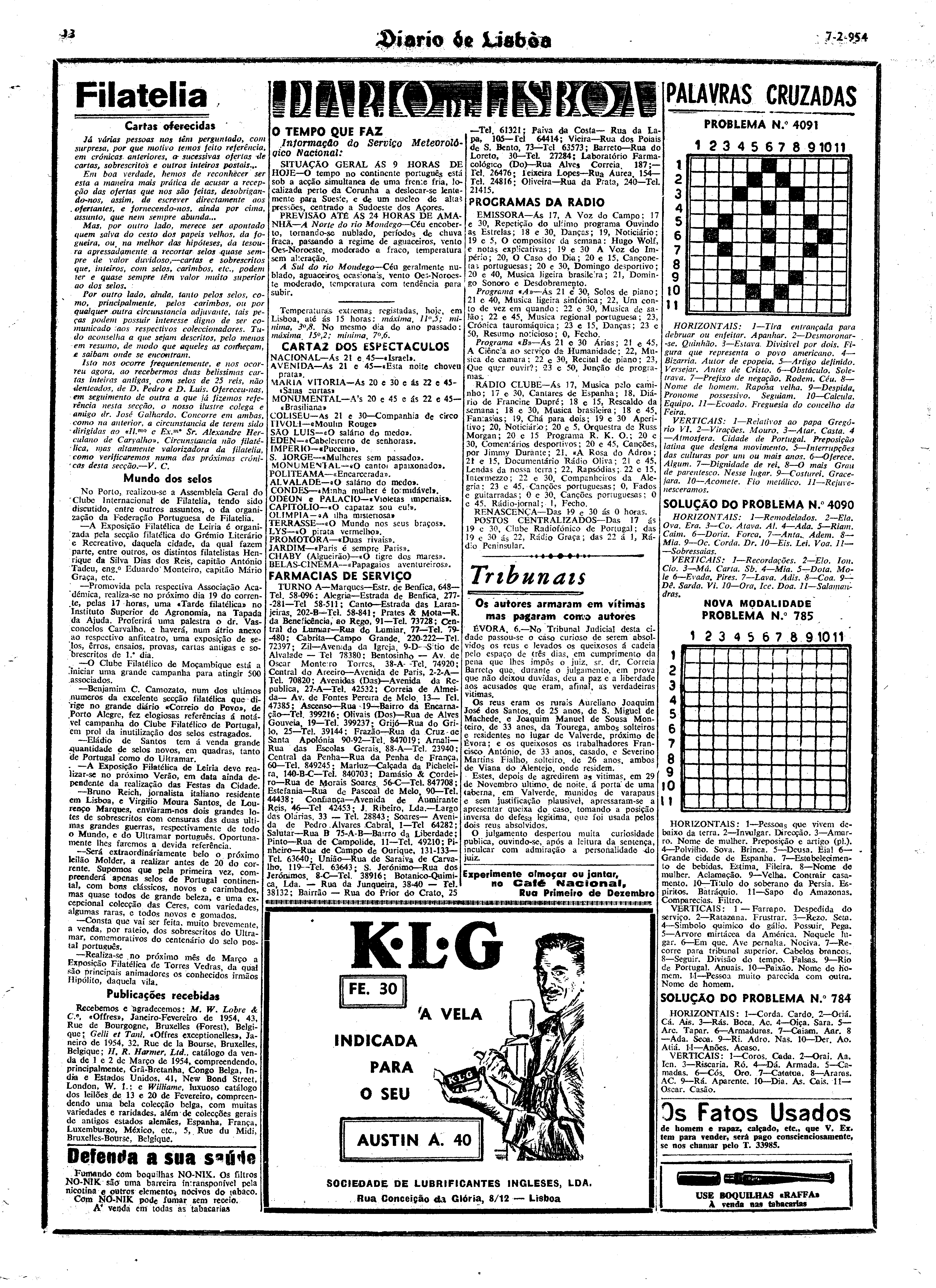 06338.059.13985- pag.13