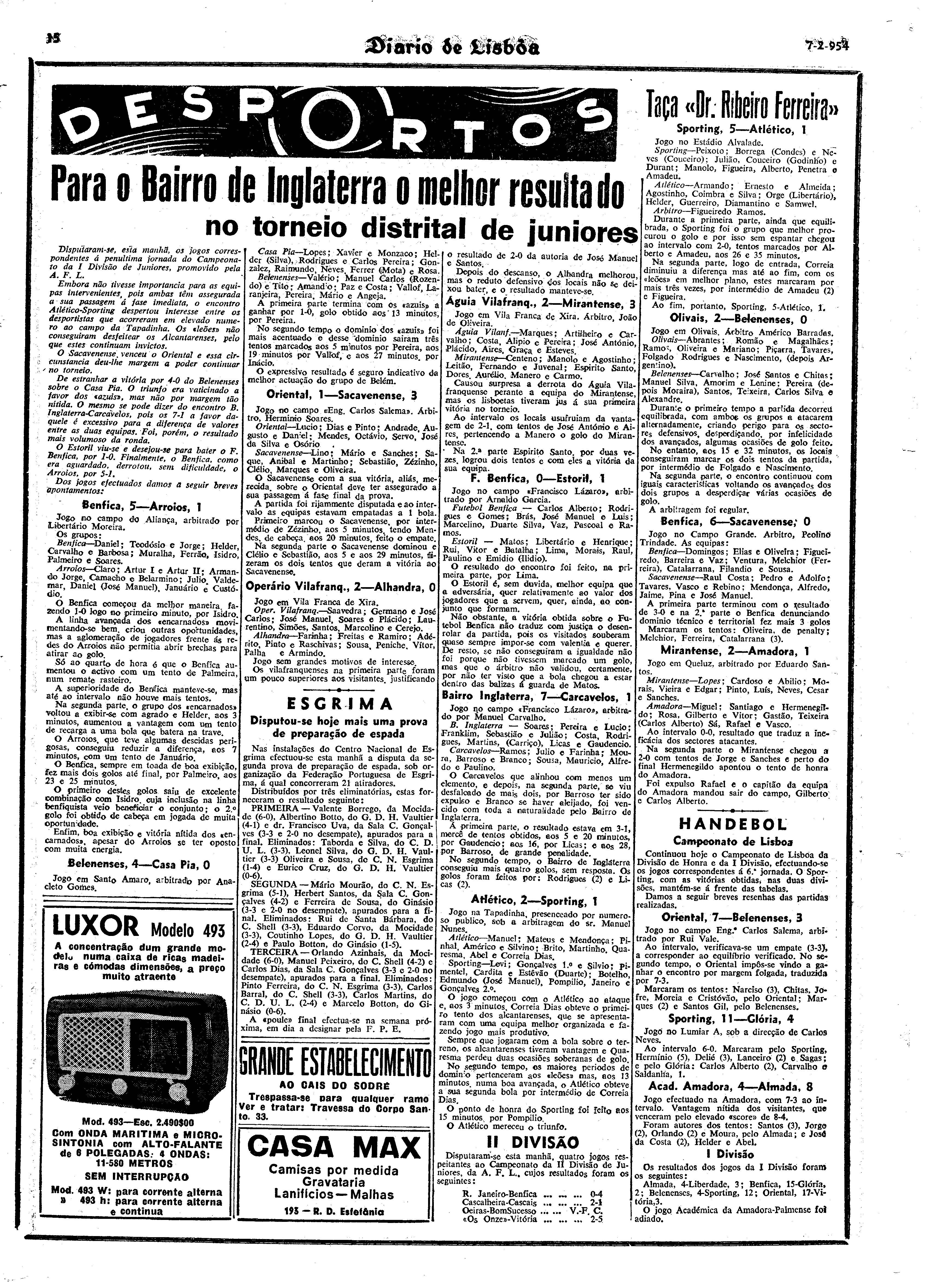 06338.059.13985- pag.15