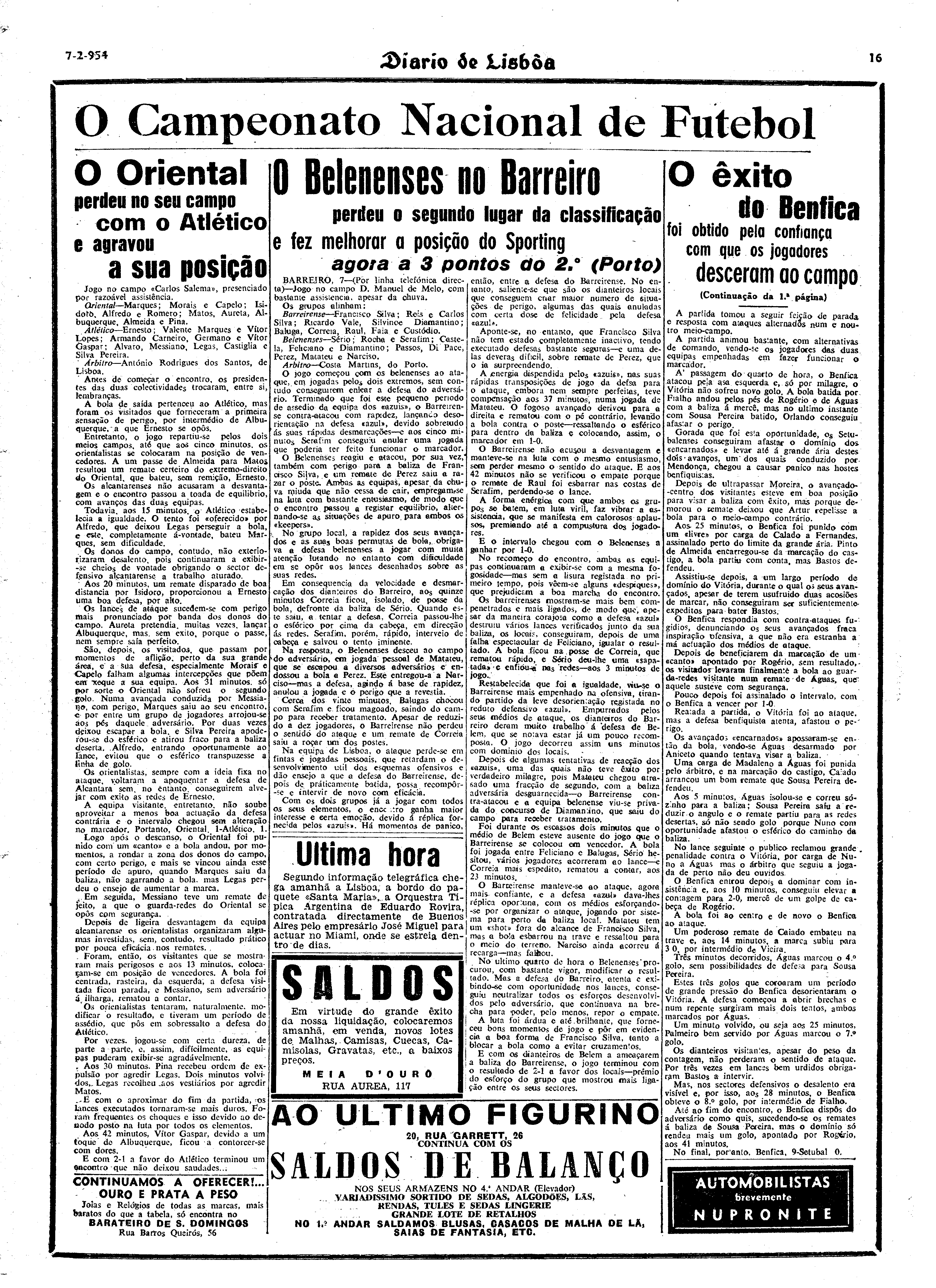 06338.059.13985- pag.16