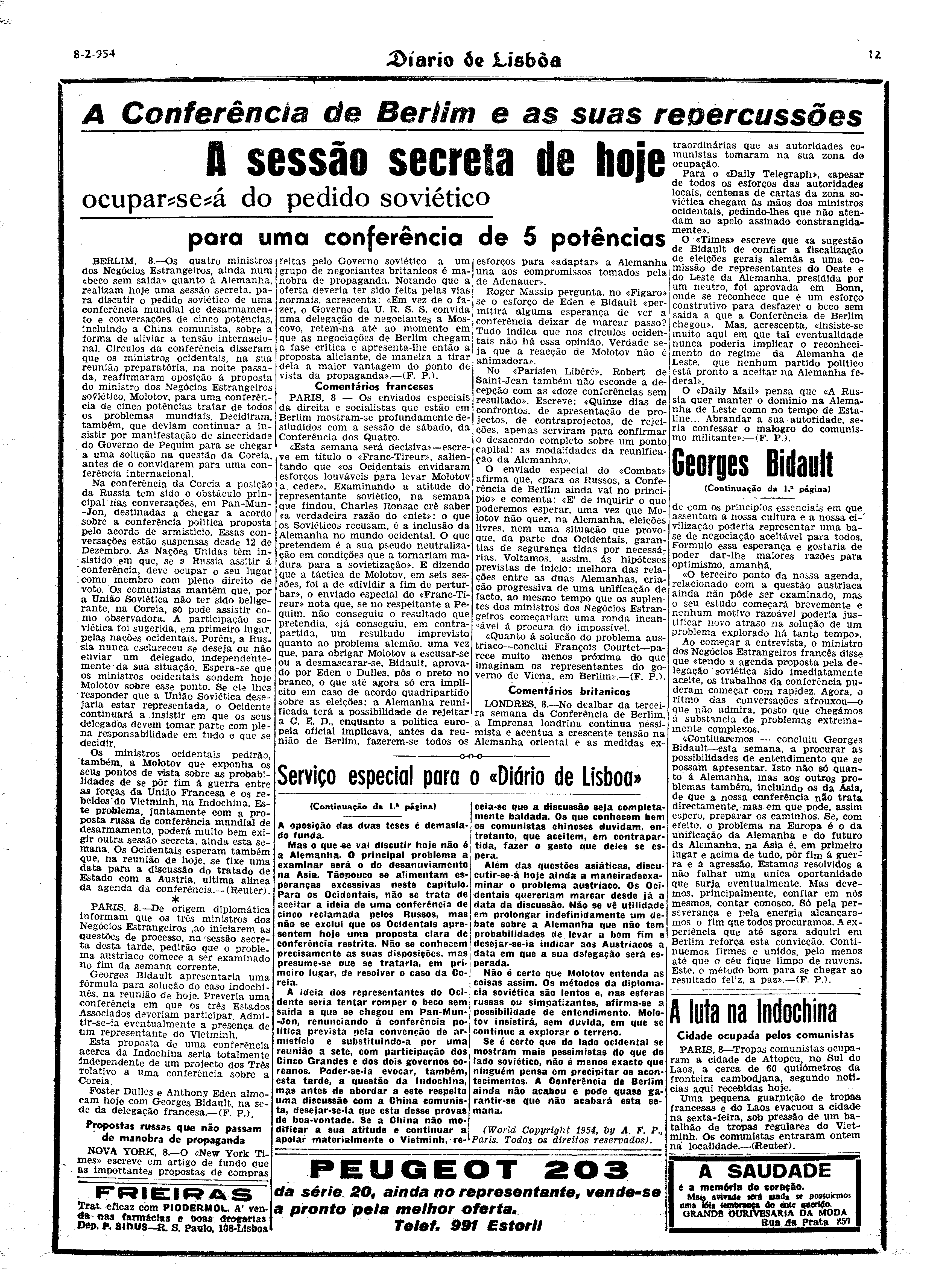 06338.059.13986- pag.12