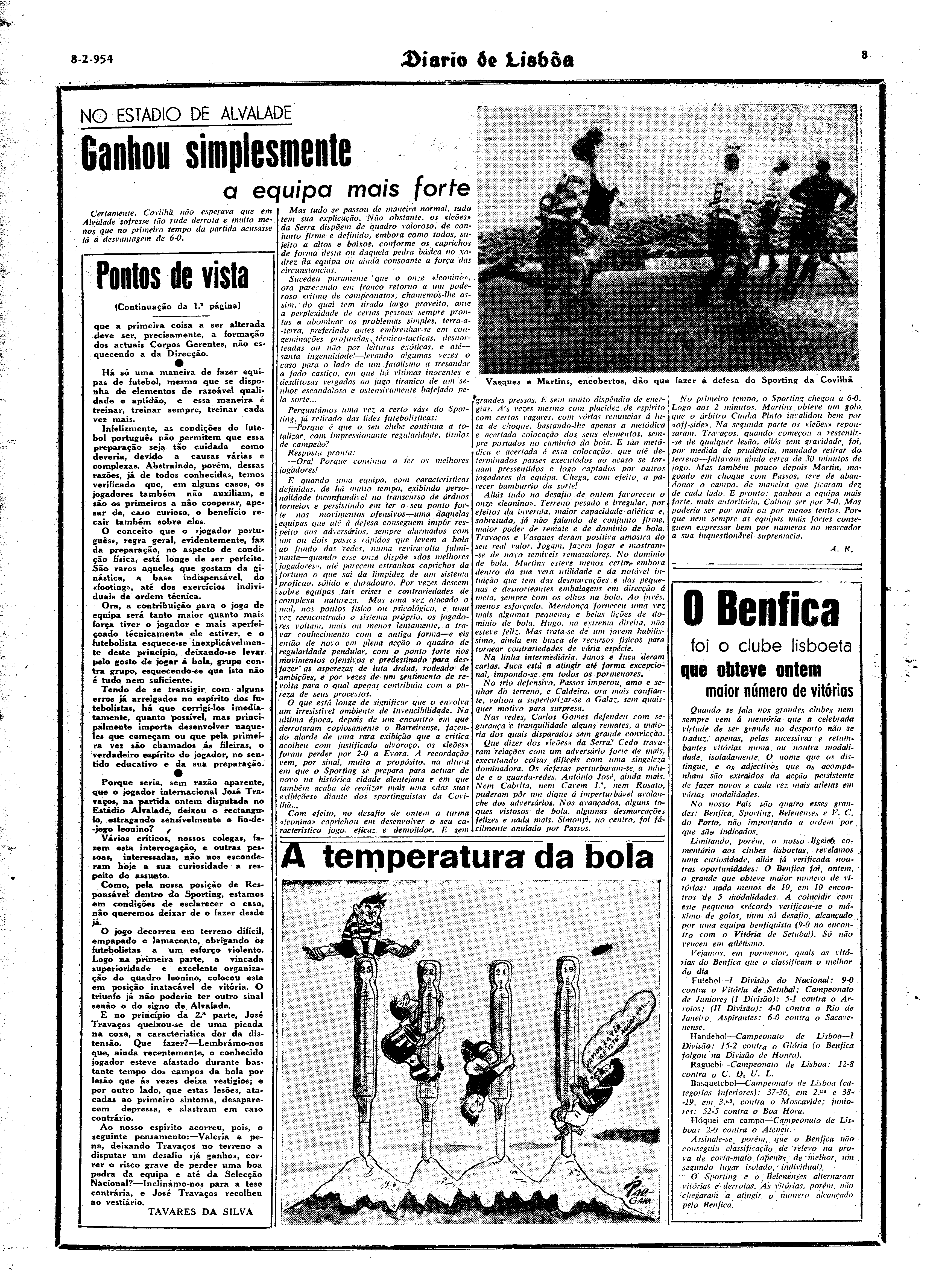 06338.059.13986- pag.20