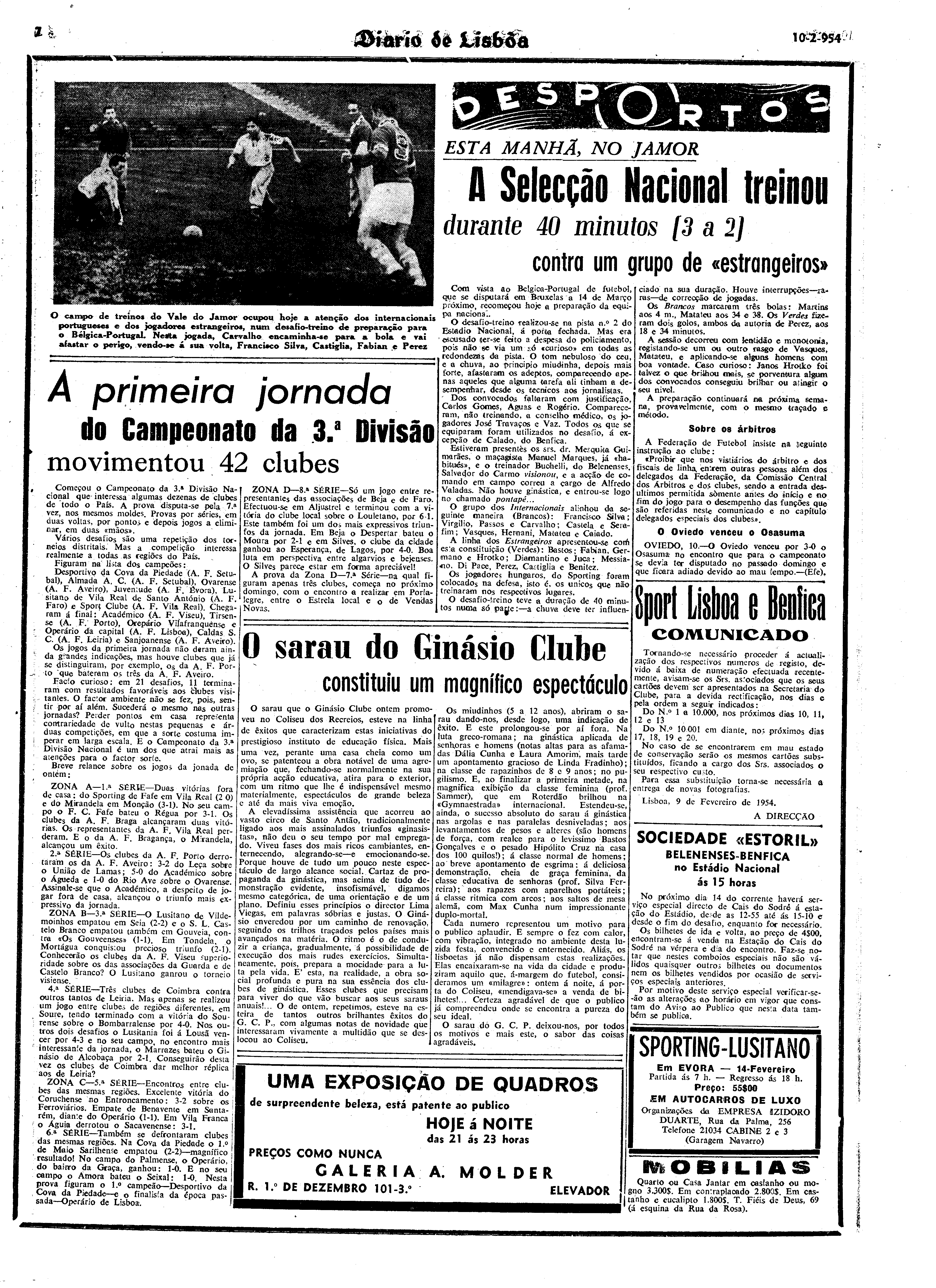 06338.059.13989- pag.7