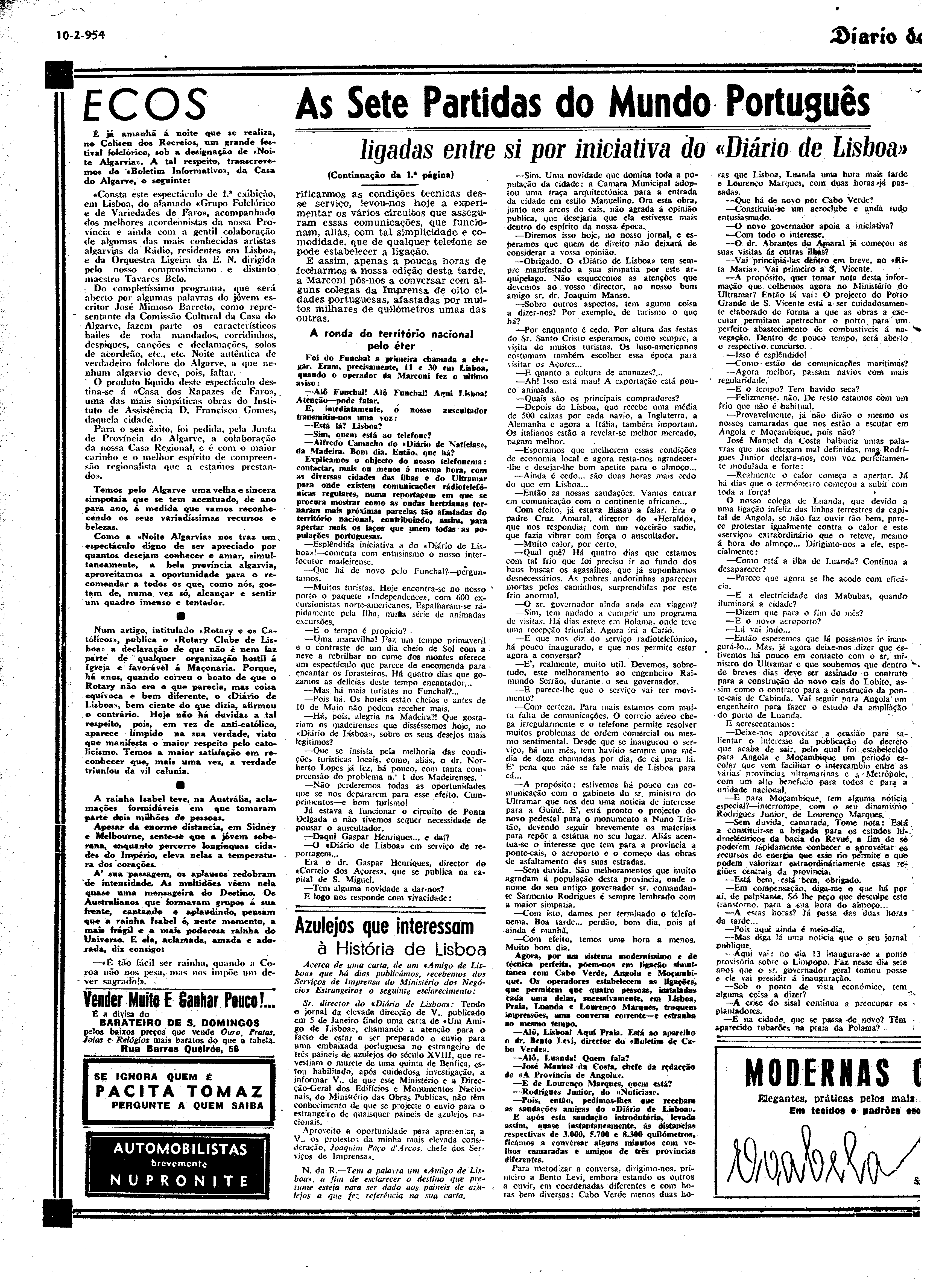 06338.059.13989- pag.8