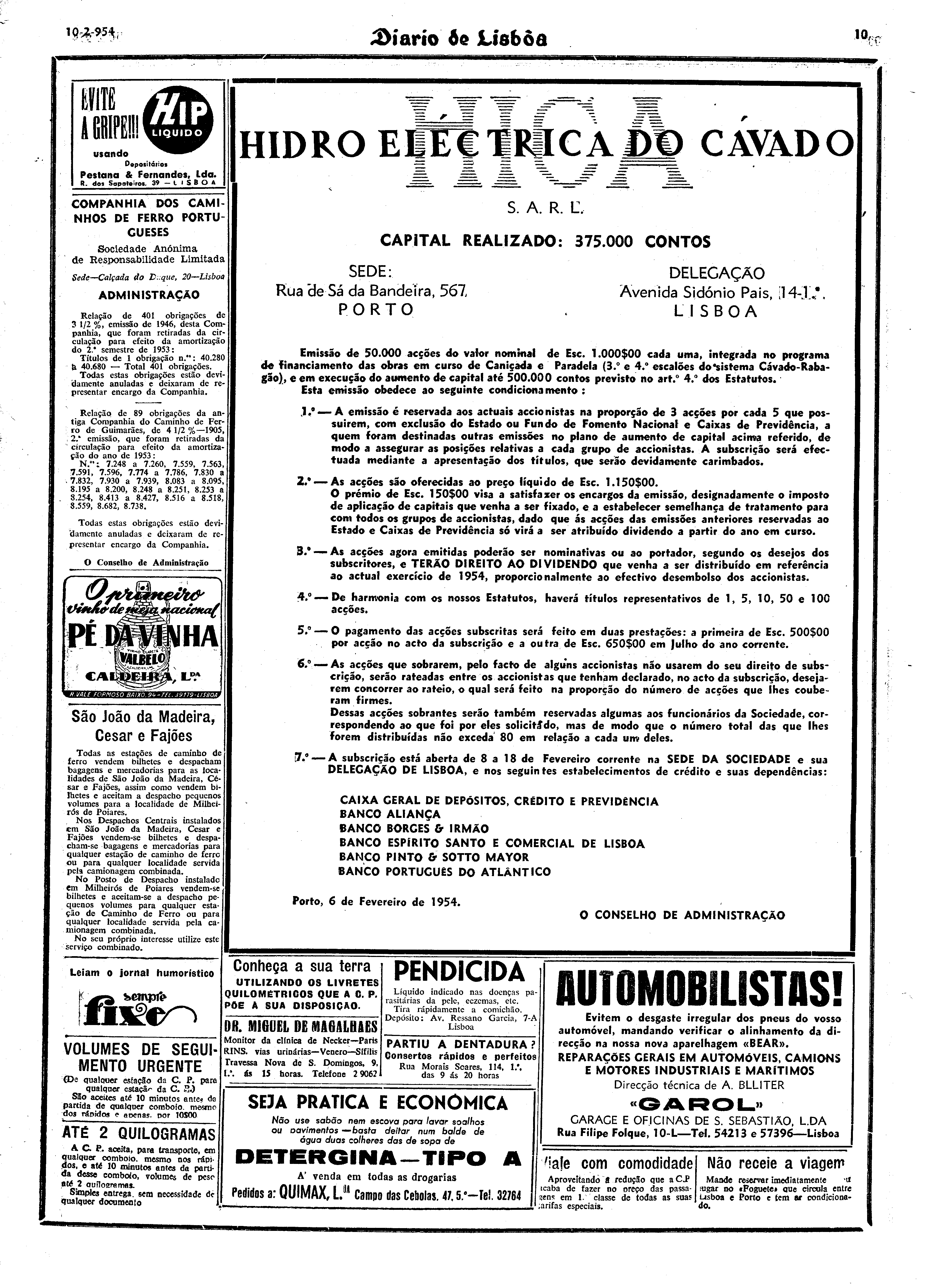06338.059.13989- pag.10