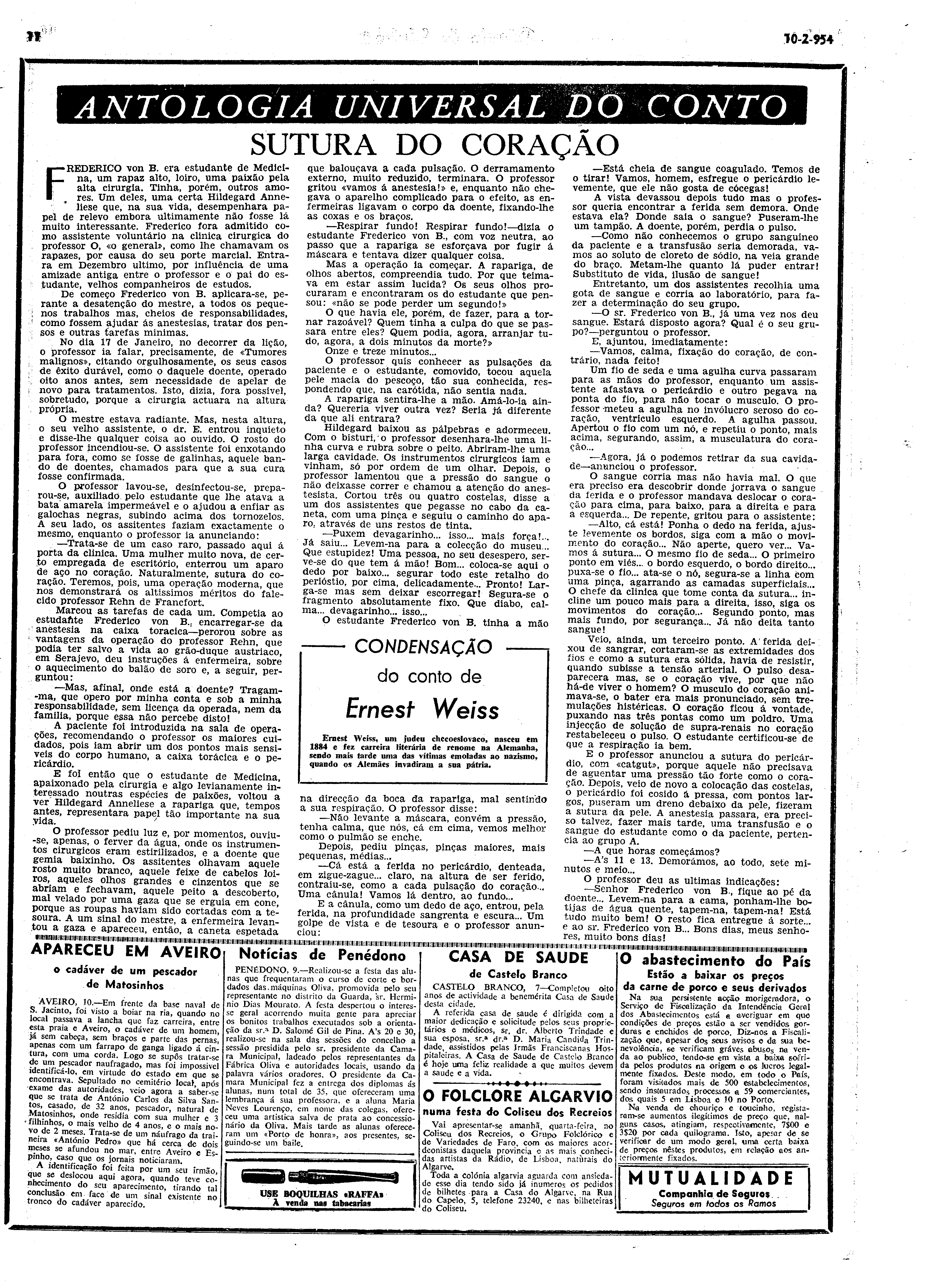 06338.059.13989- pag.11