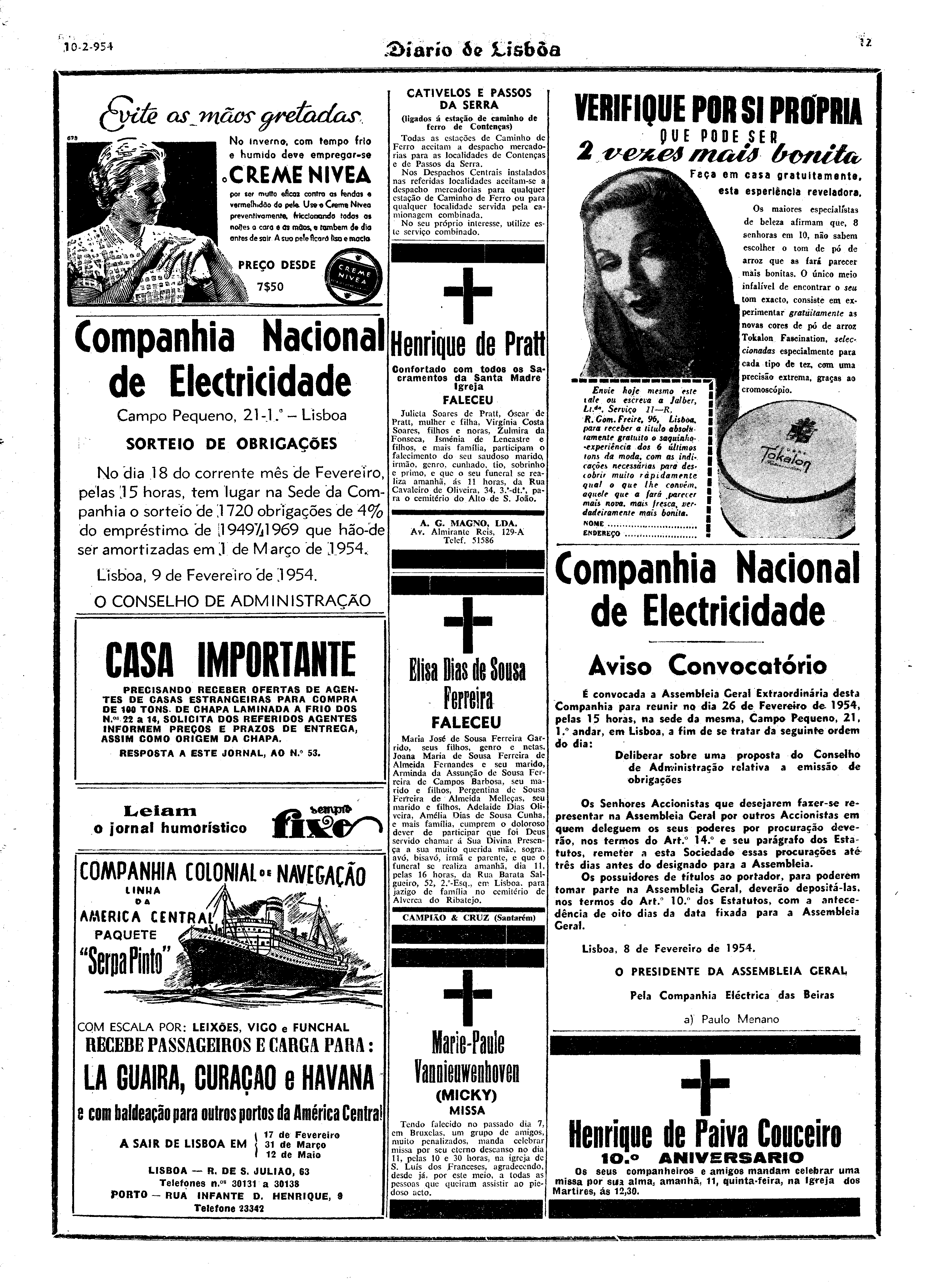 06338.059.13989- pag.12