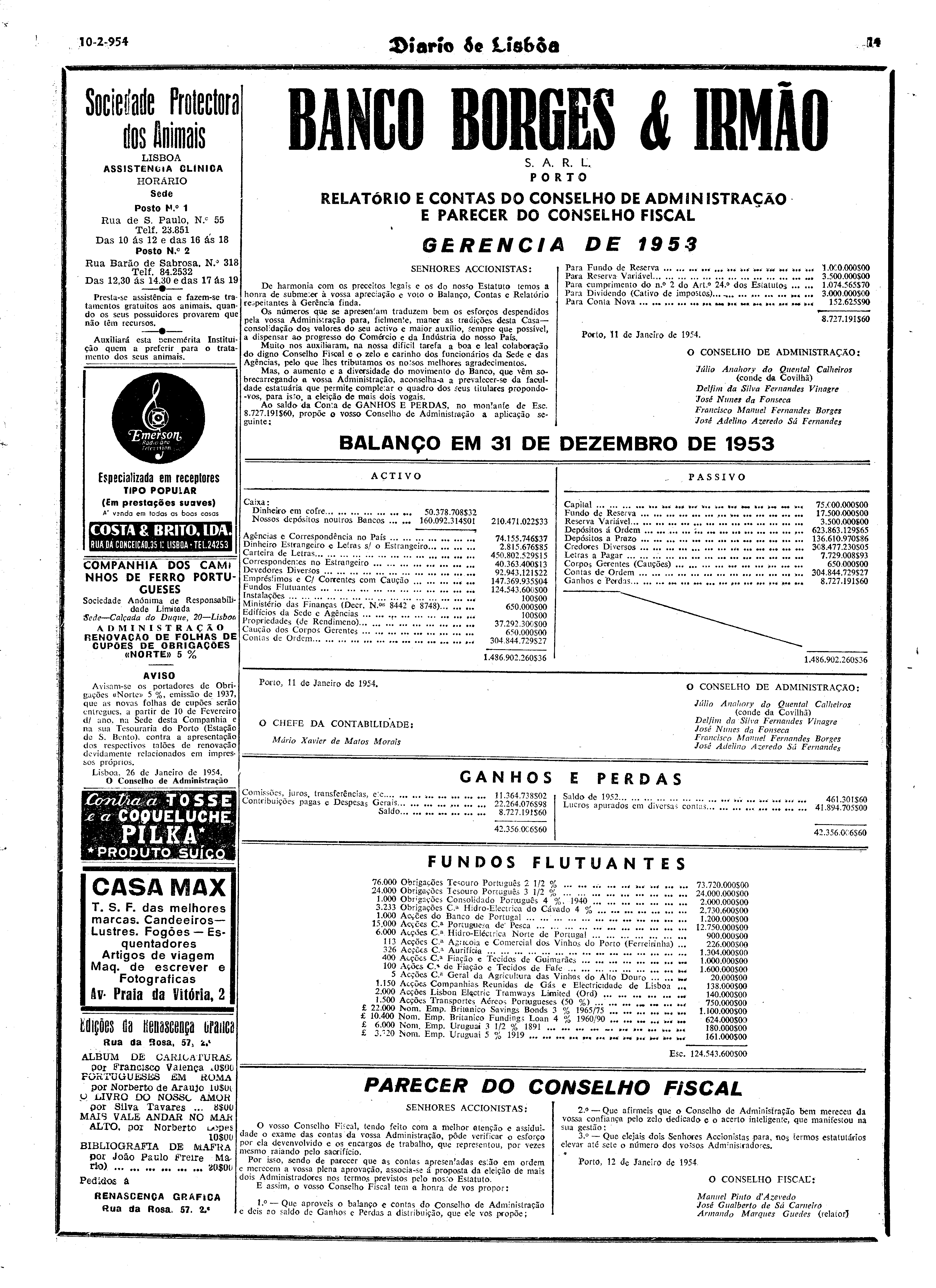 06338.059.13989- pag.14