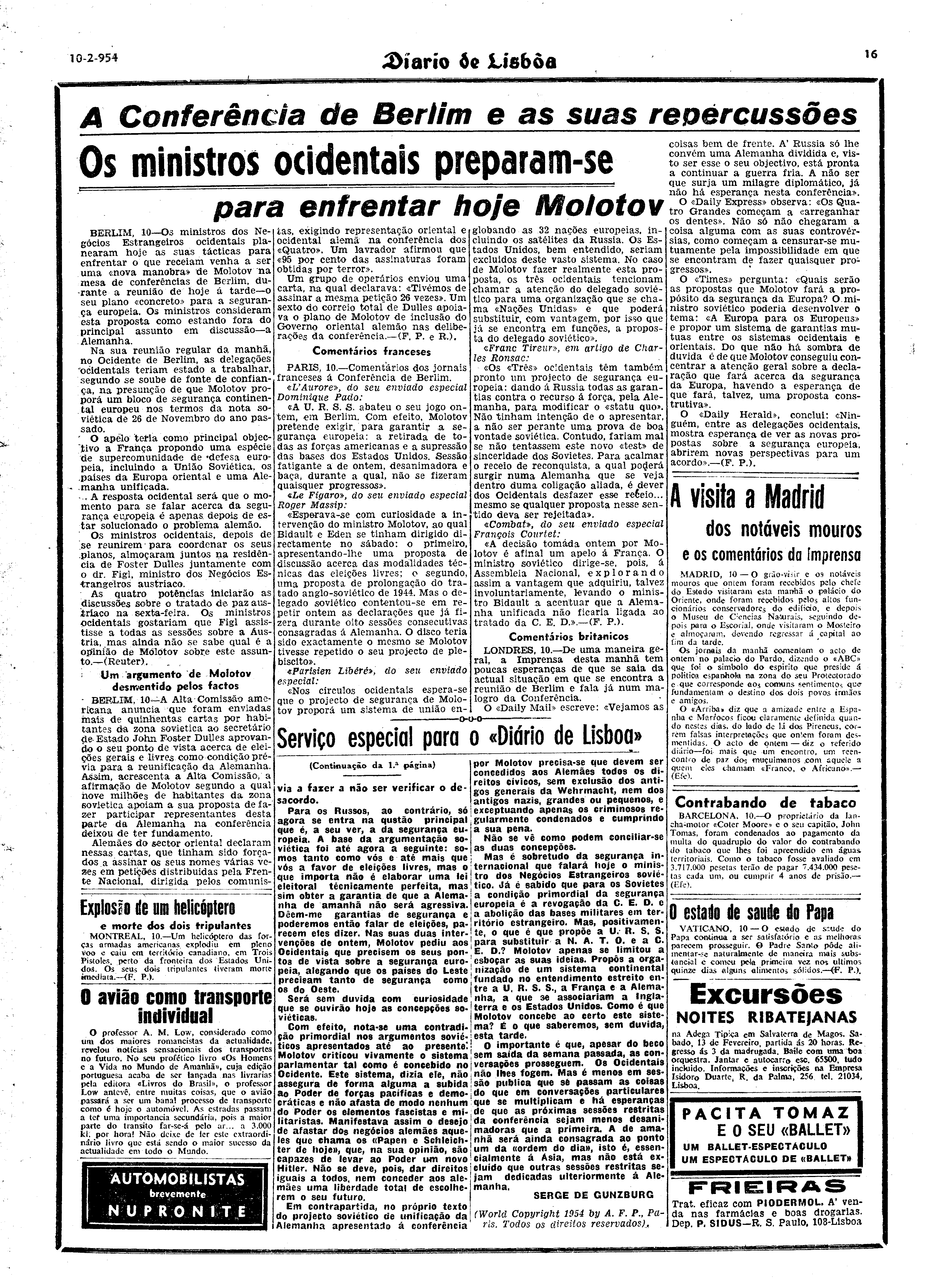 06338.059.13989- pag.16
