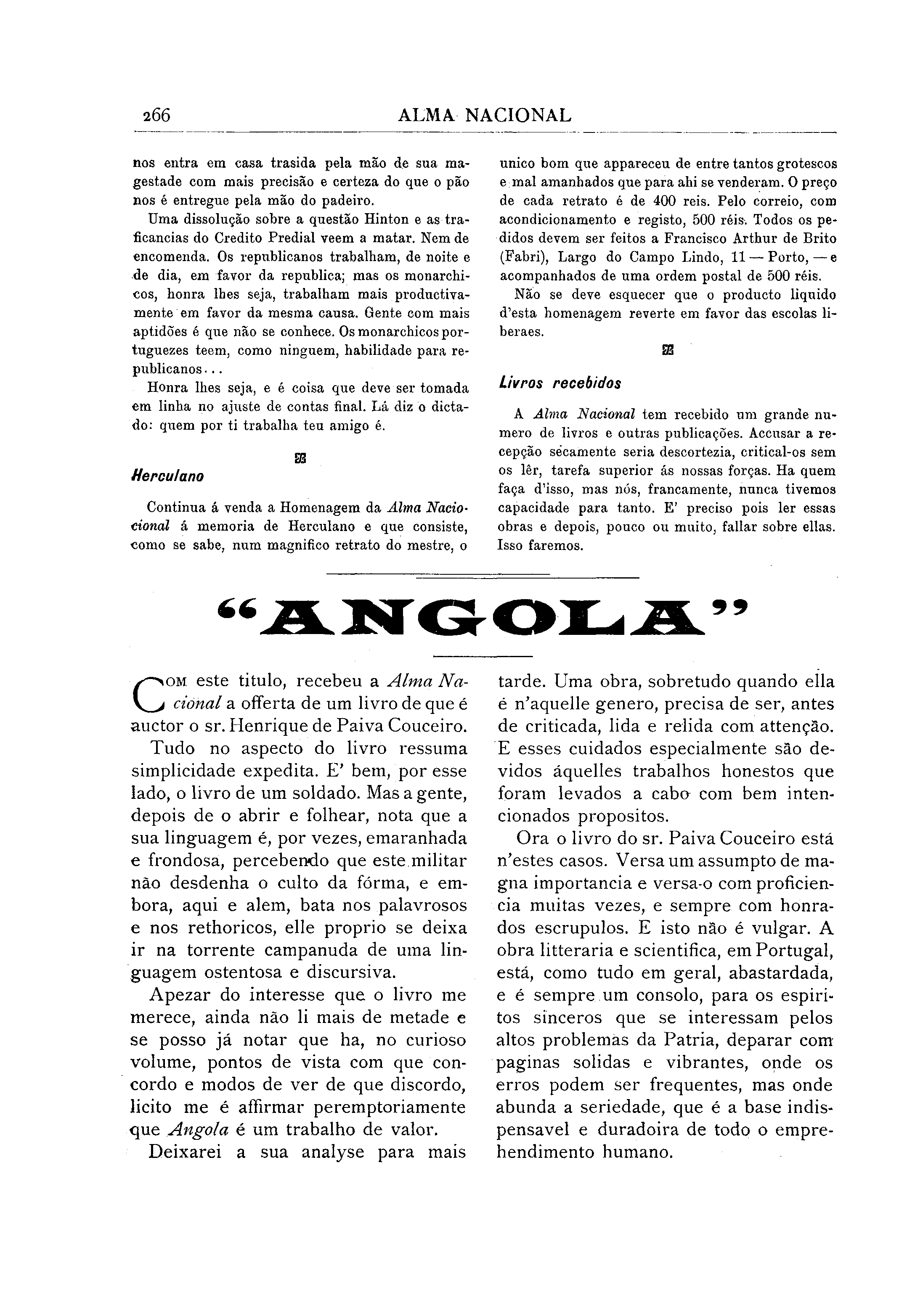 06350.017- pag.13