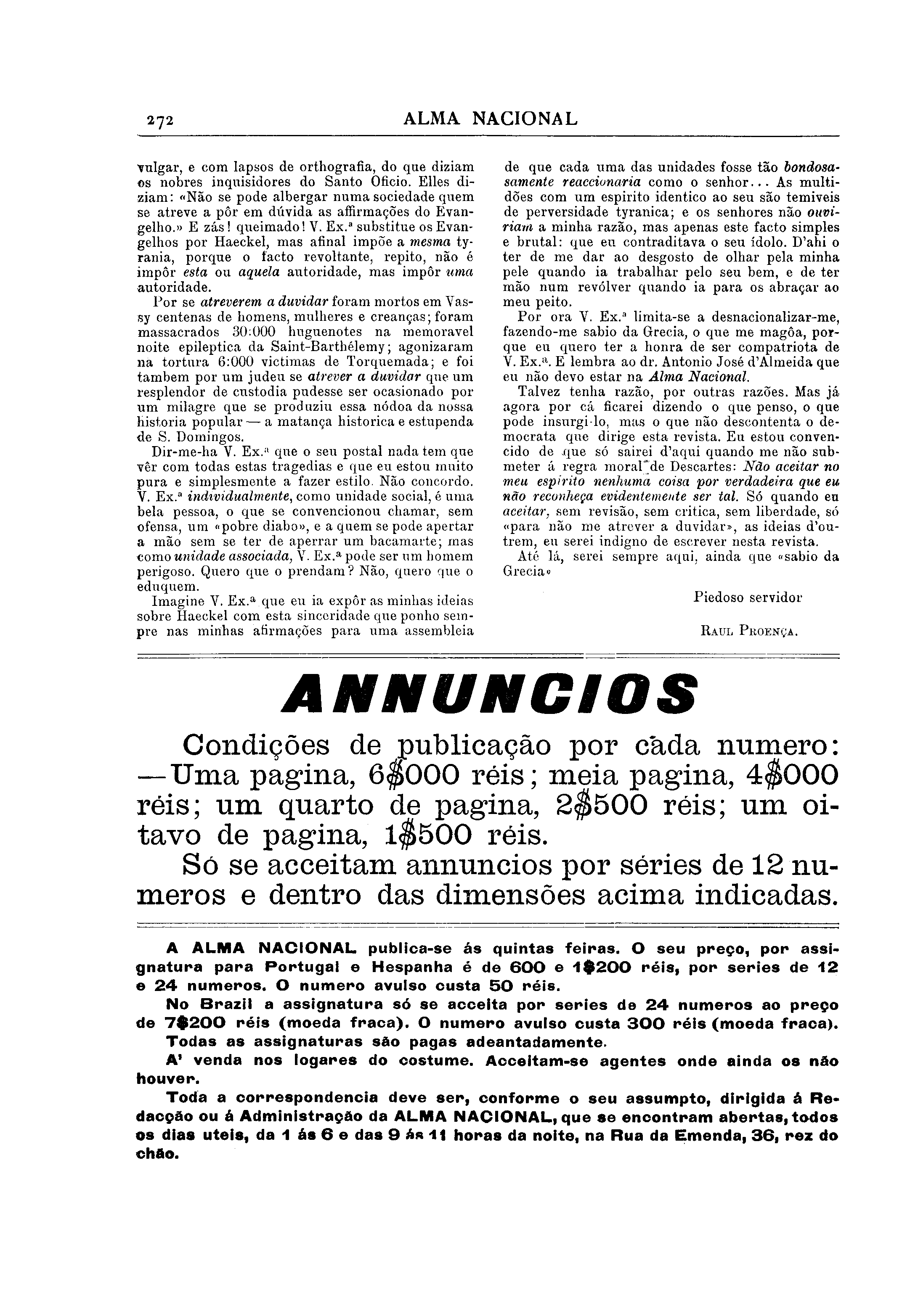 06350.017- pag.19