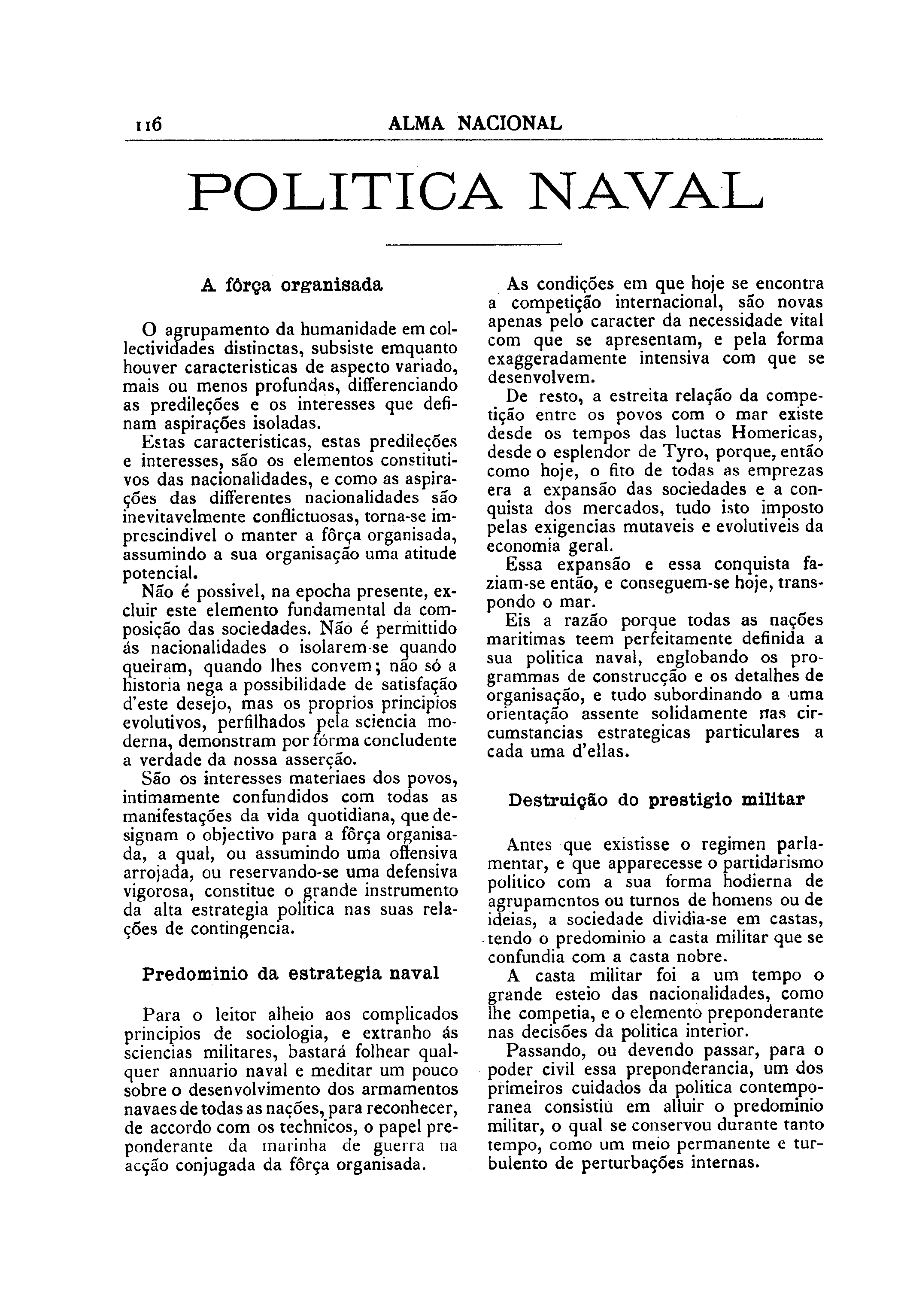 06350.038- pag.11