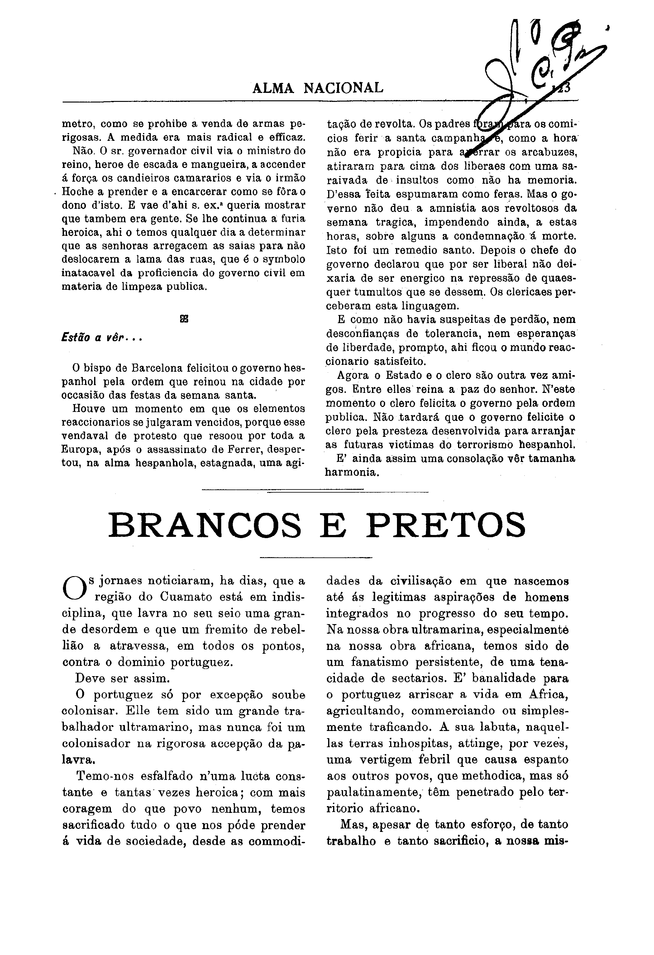 06350.038- pag.18