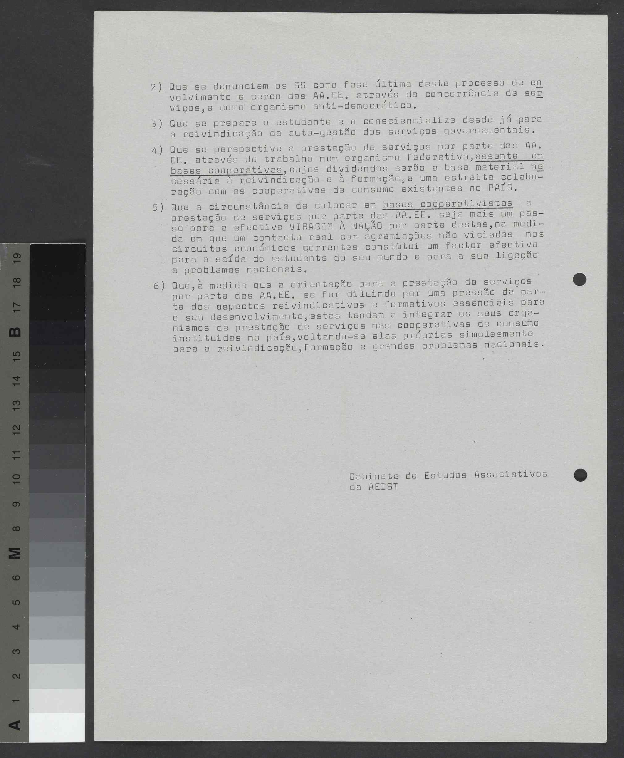 06351.001- pag.60