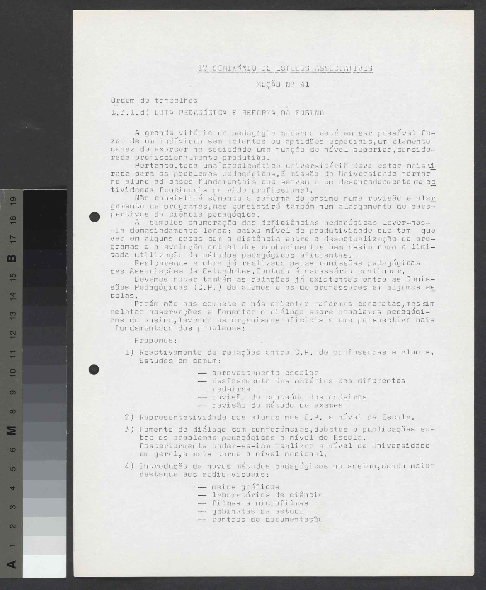 06351.001- pag.61