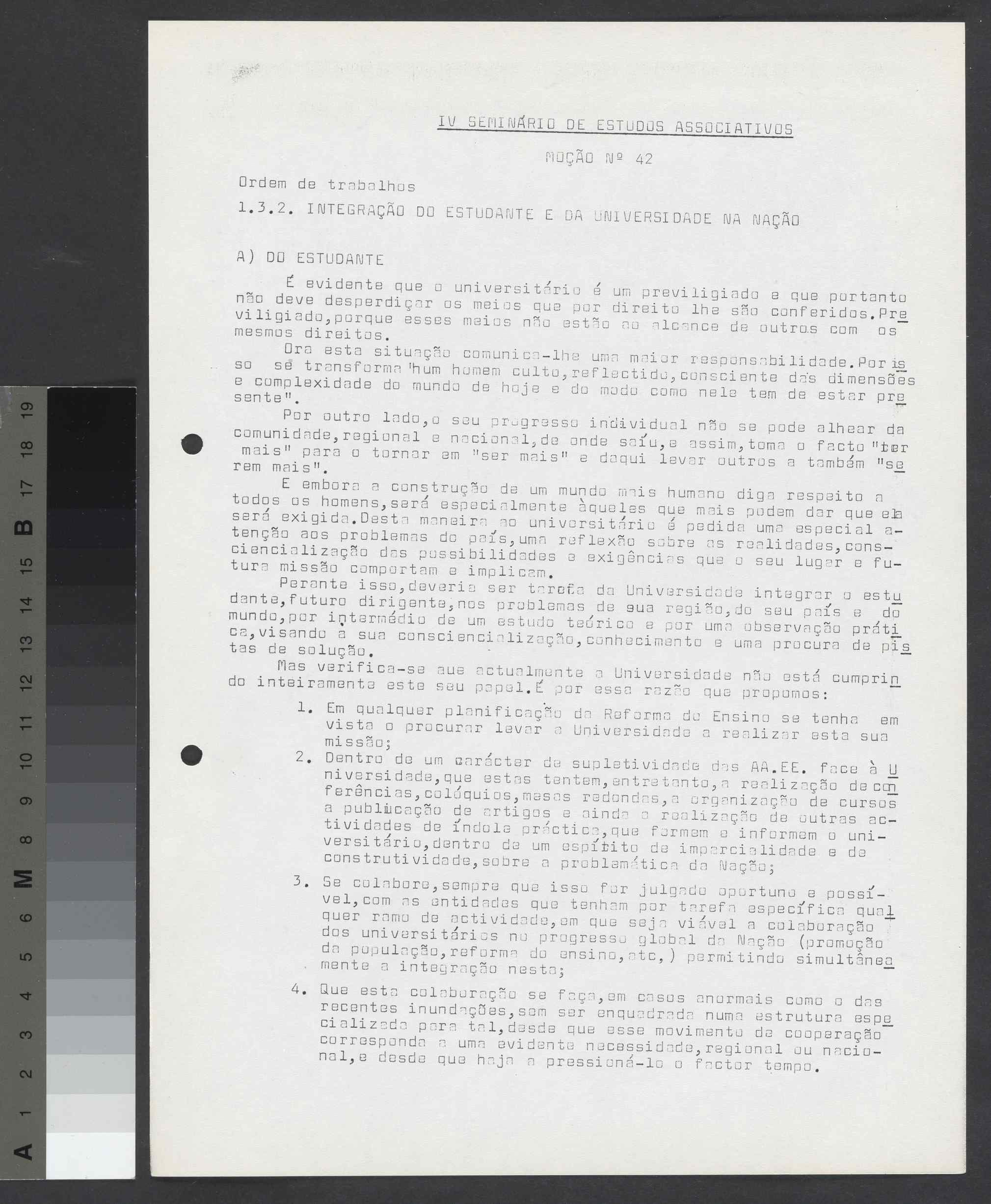 06351.001- pag.63