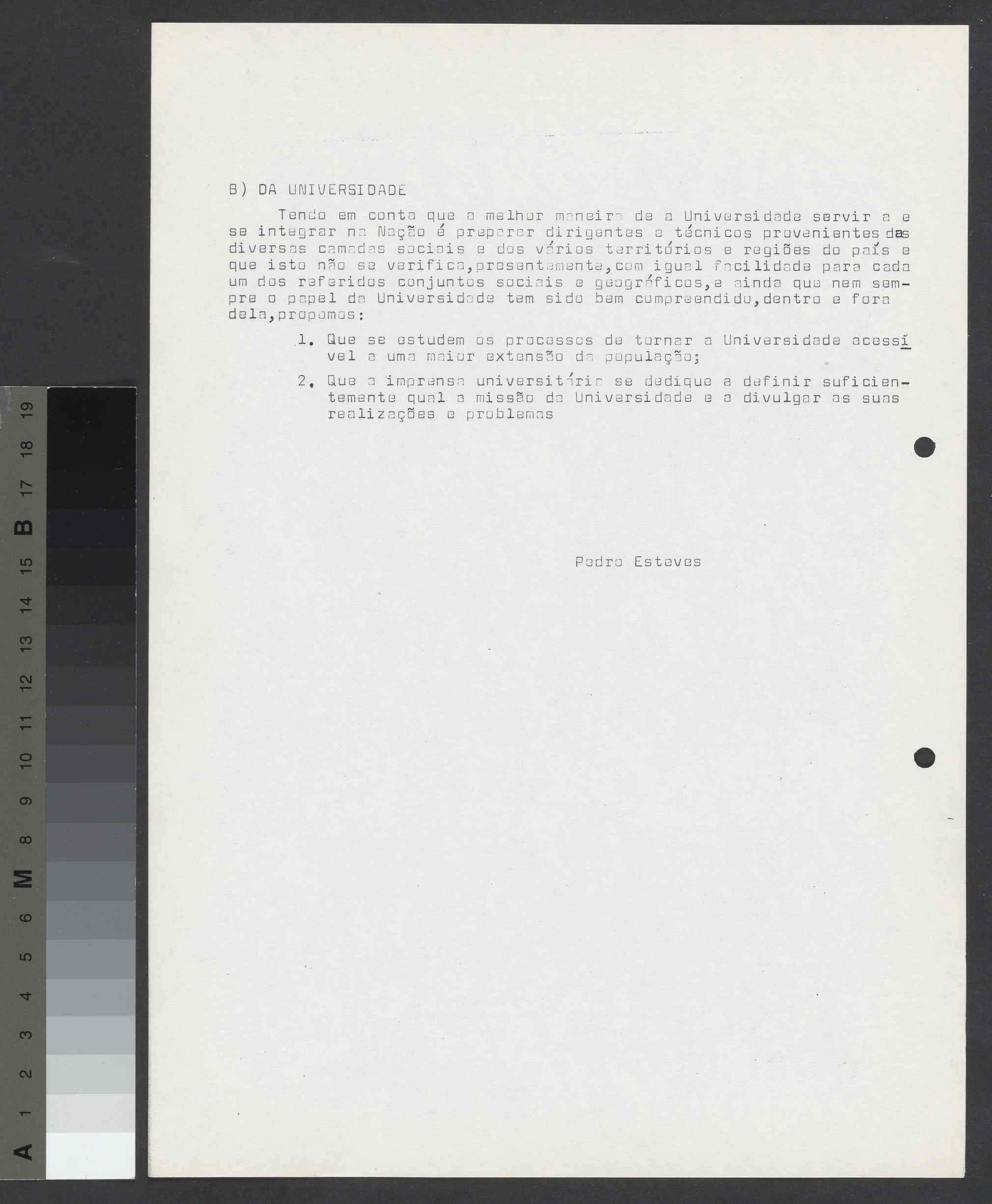 06351.001- pag.64