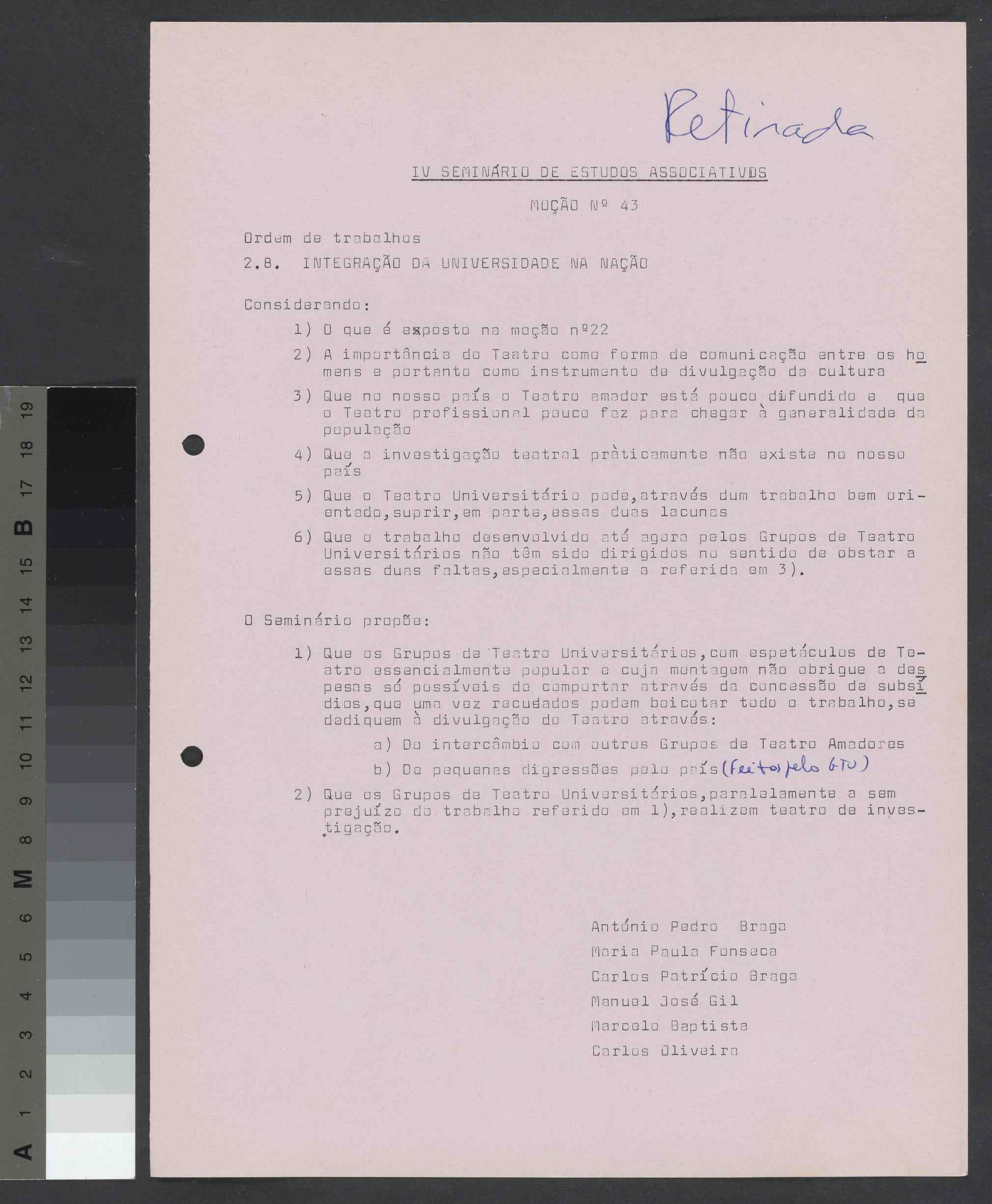 06351.001- pag.65