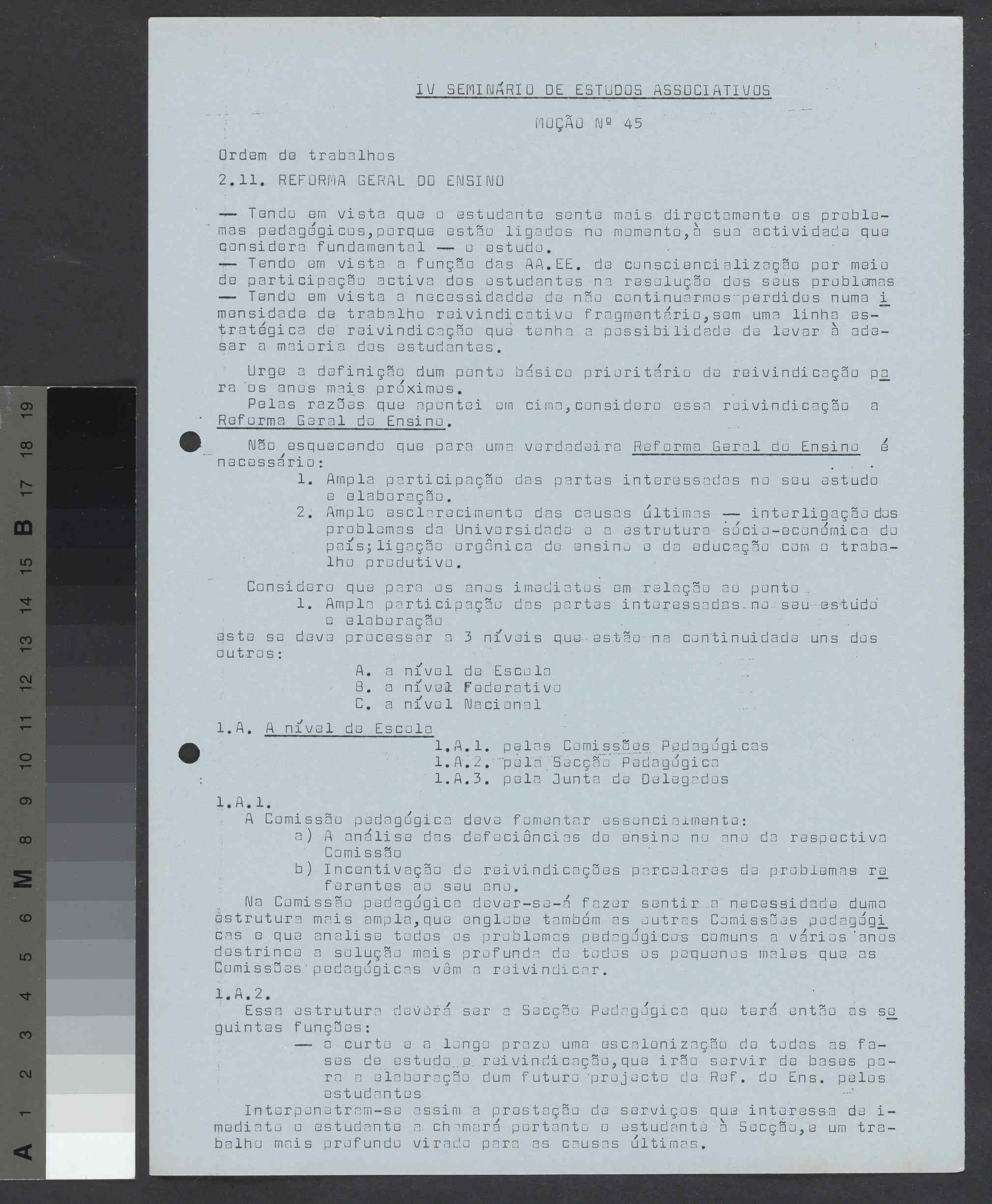 06351.001- pag.68