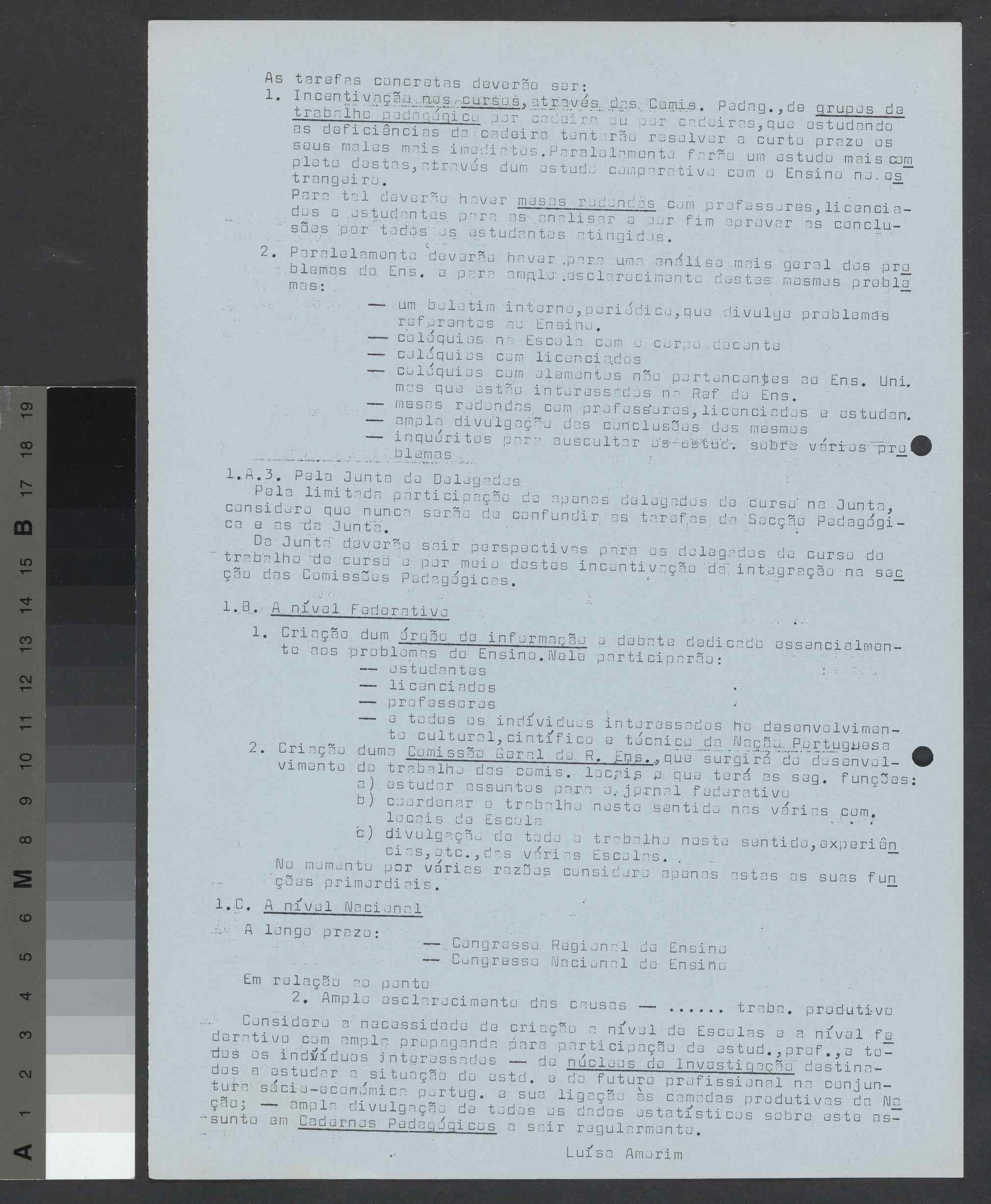 06351.001- pag.69