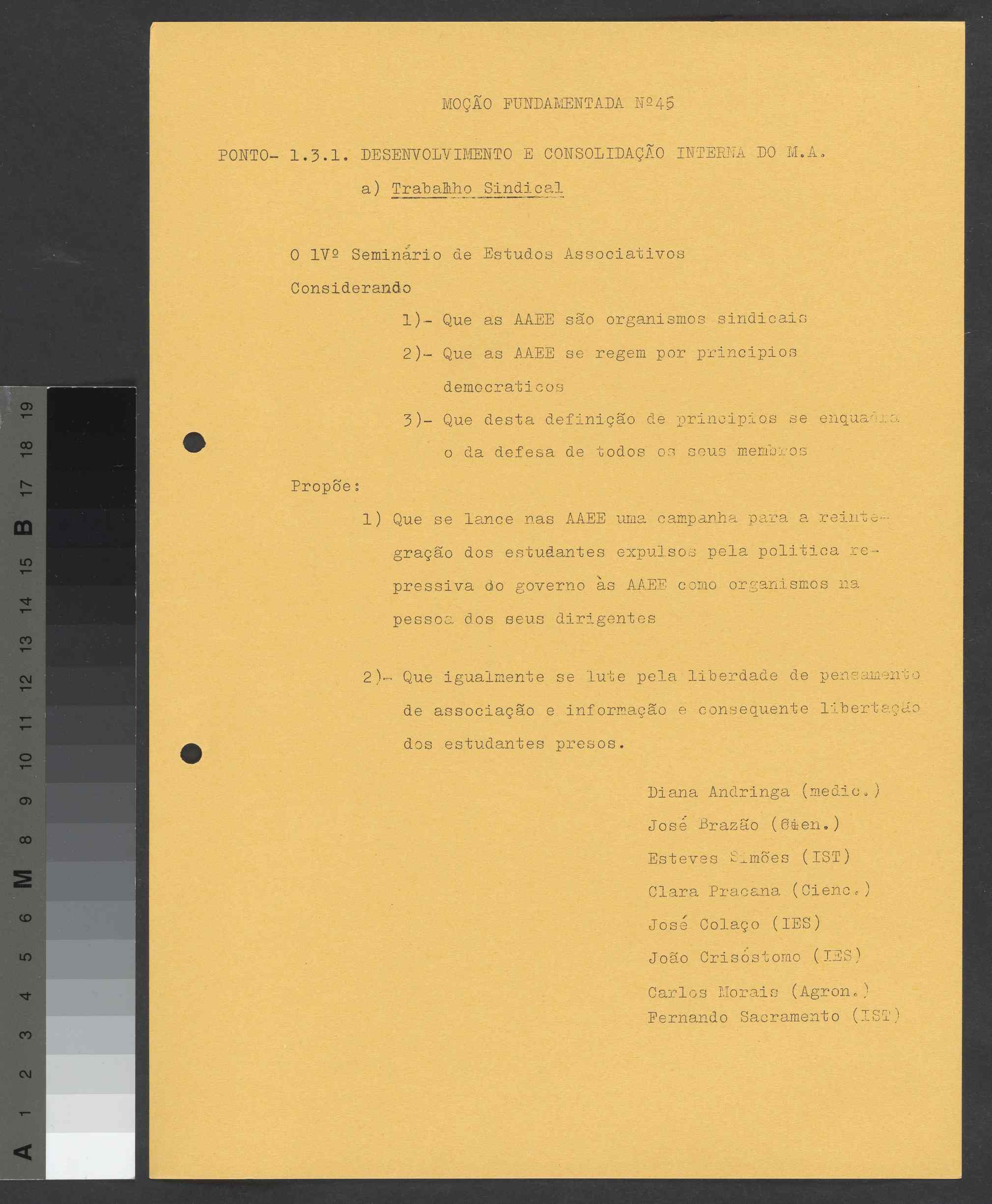 06351.001- pag.70