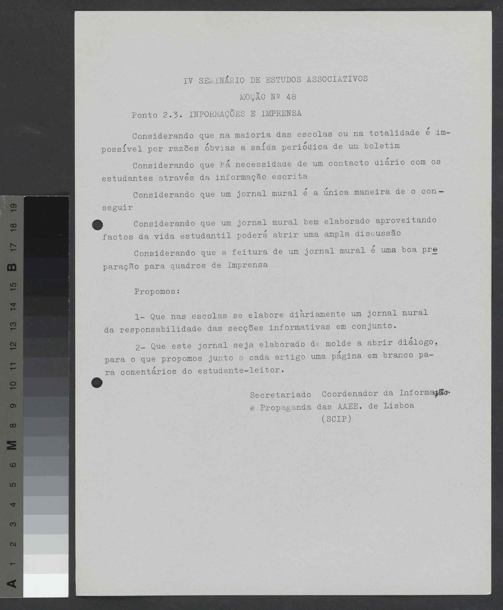 06351.001- pag.72