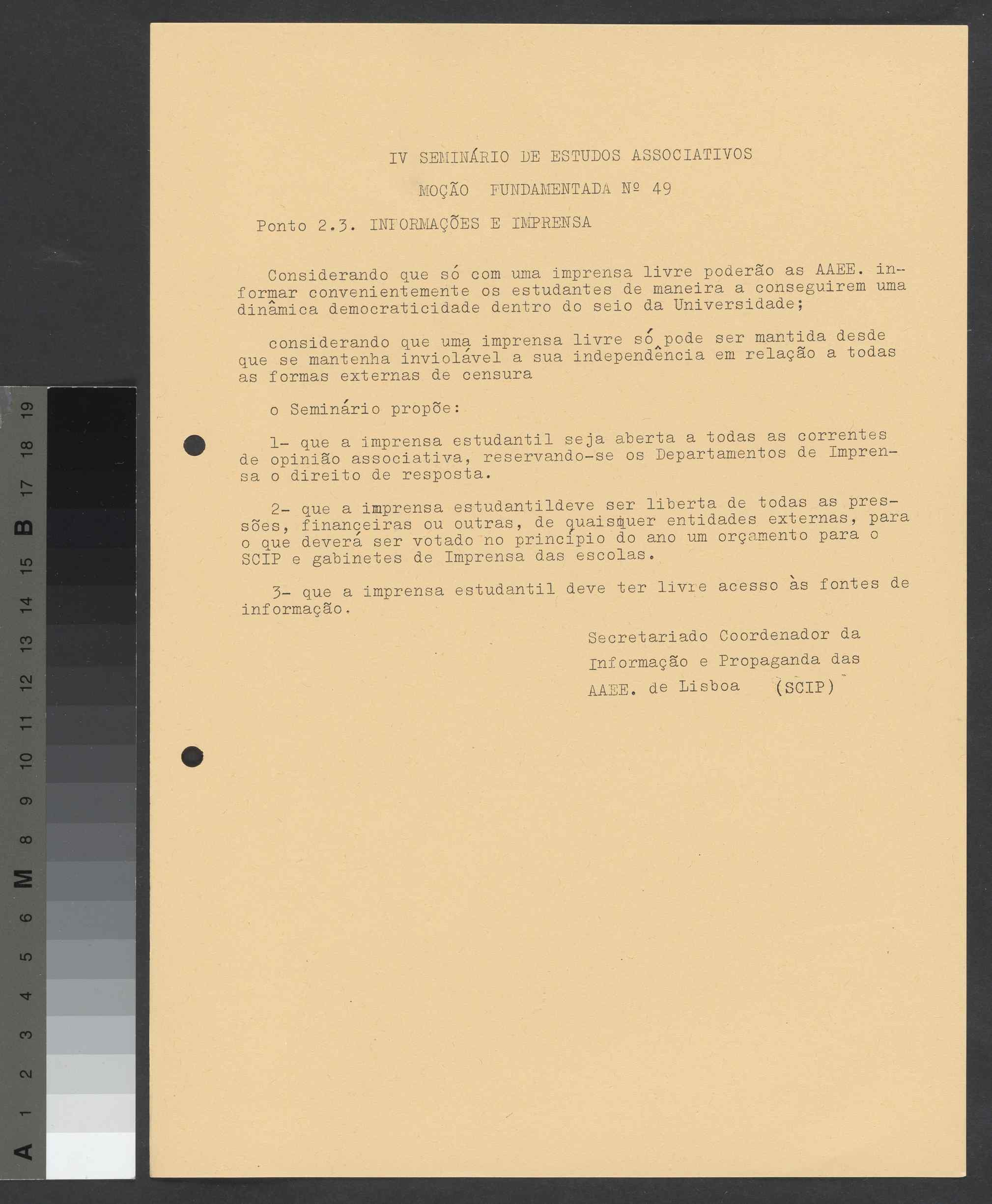06351.001- pag.73