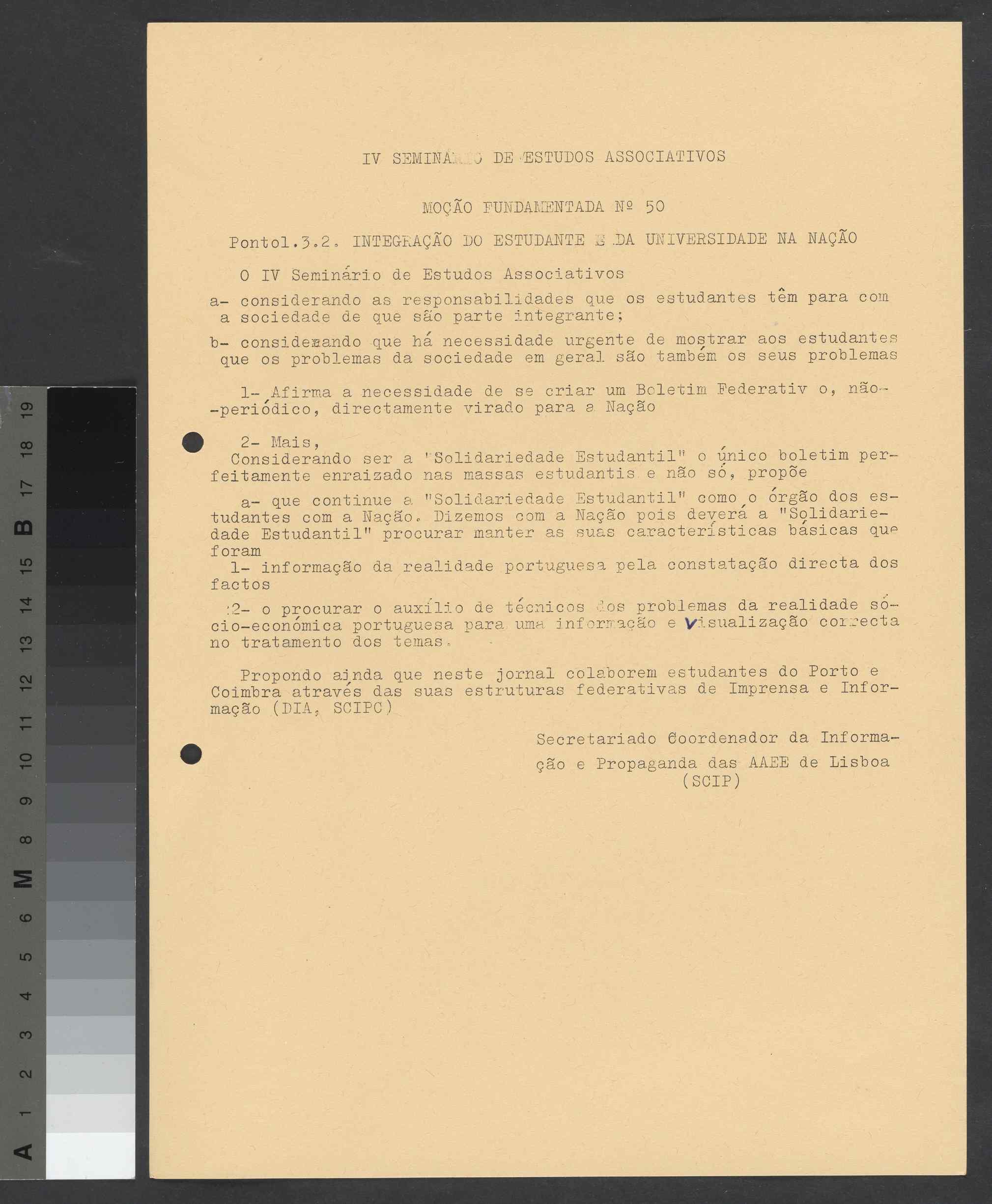 06351.001- pag.74