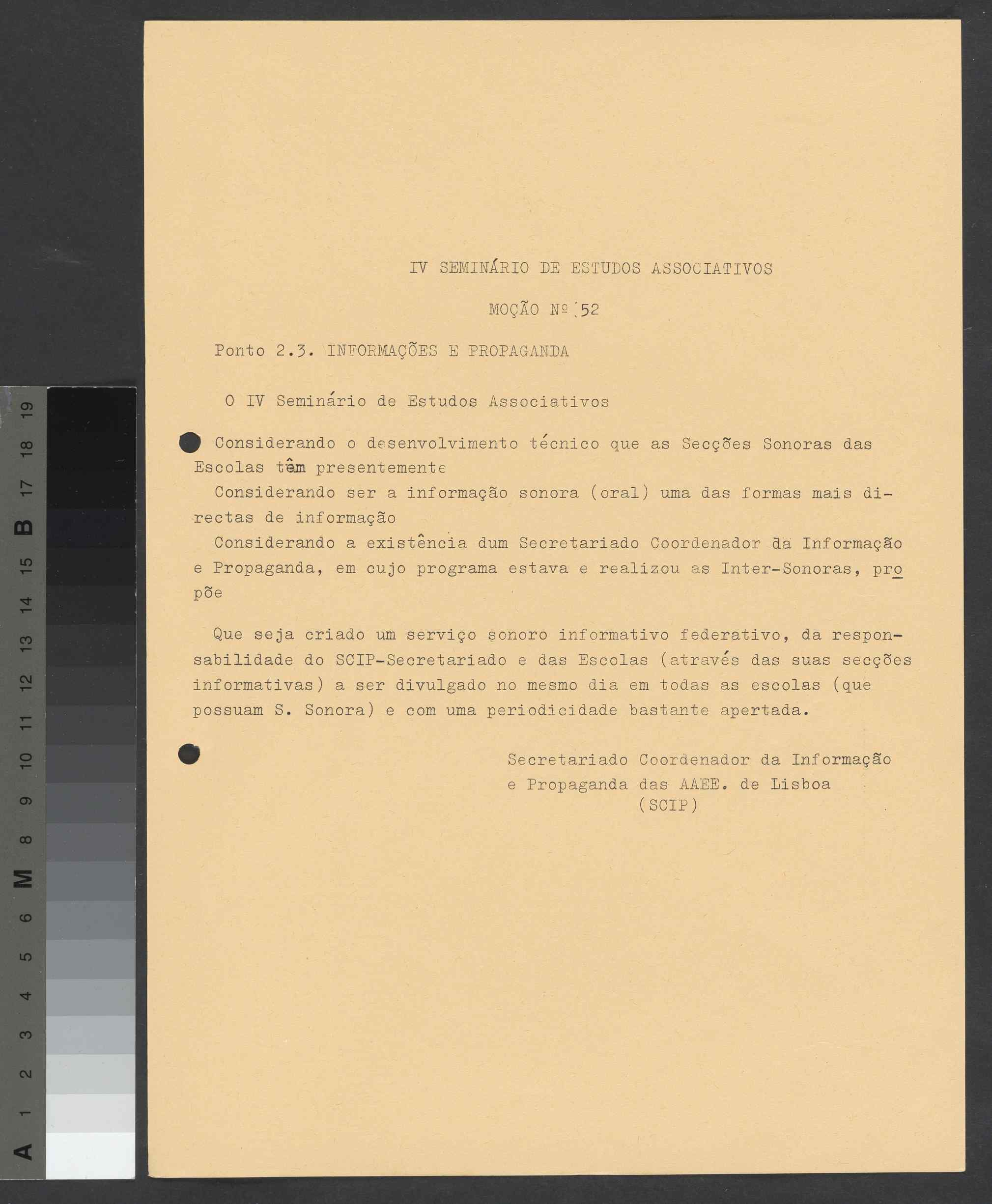 06351.001- pag.76