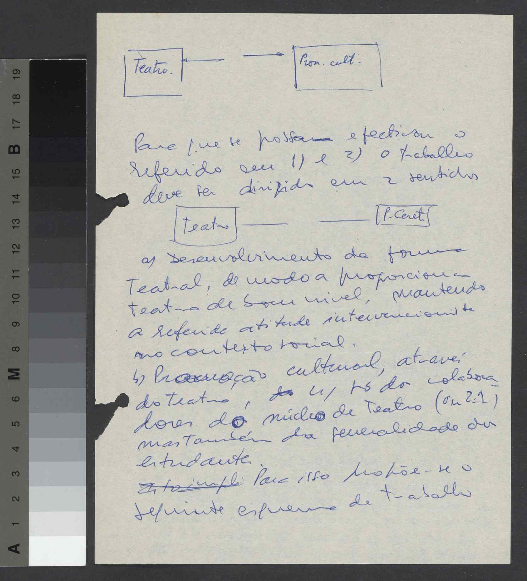 06351.001- pag.78