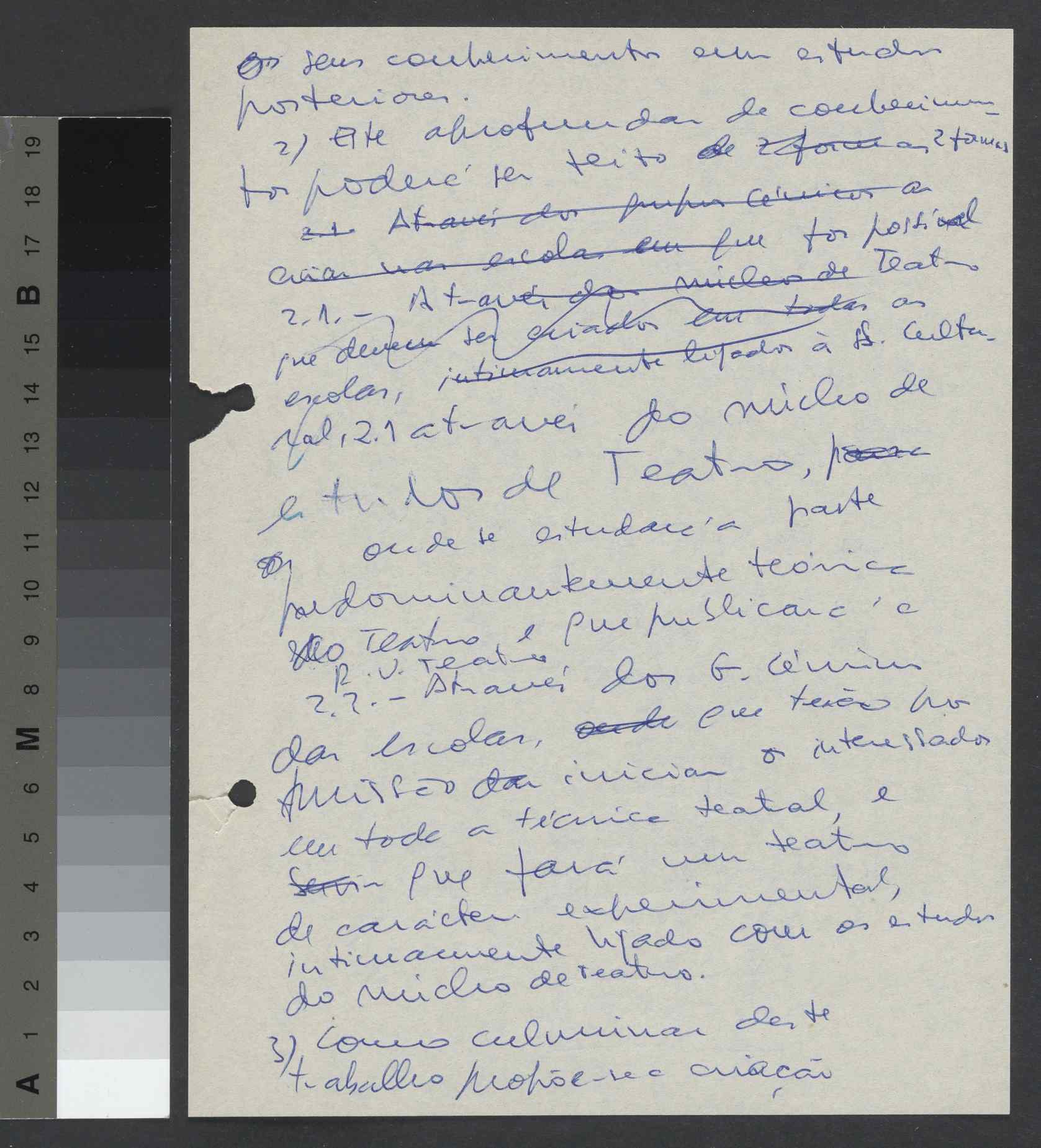 06351.001- pag.80