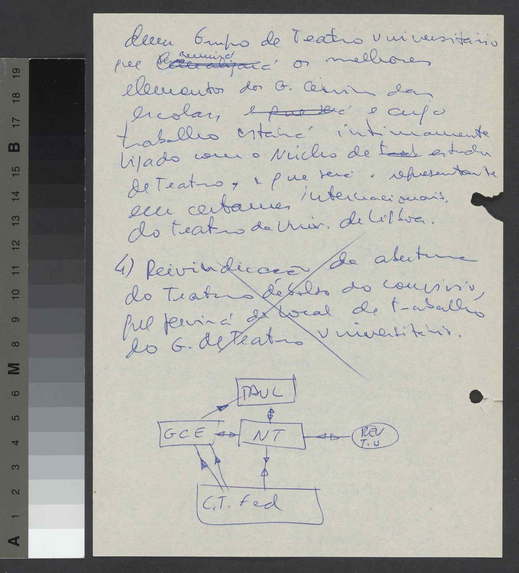 06351.001- pag.81