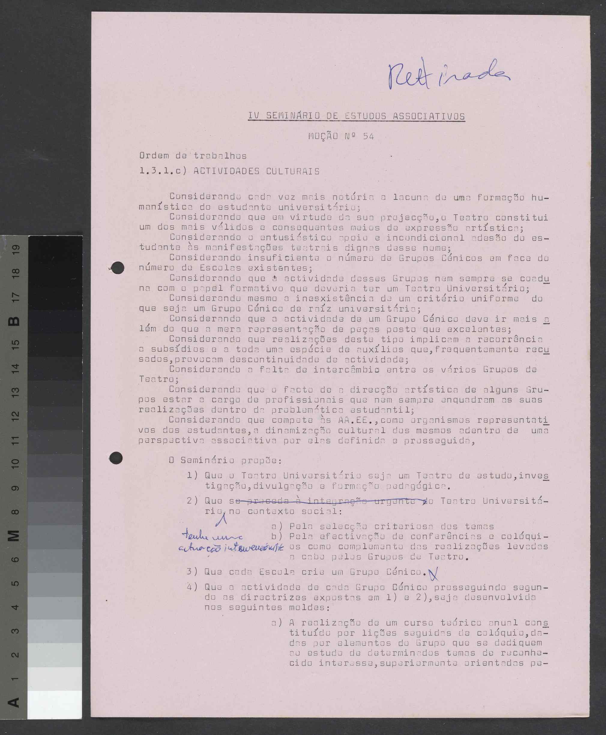 06351.001- pag.82
