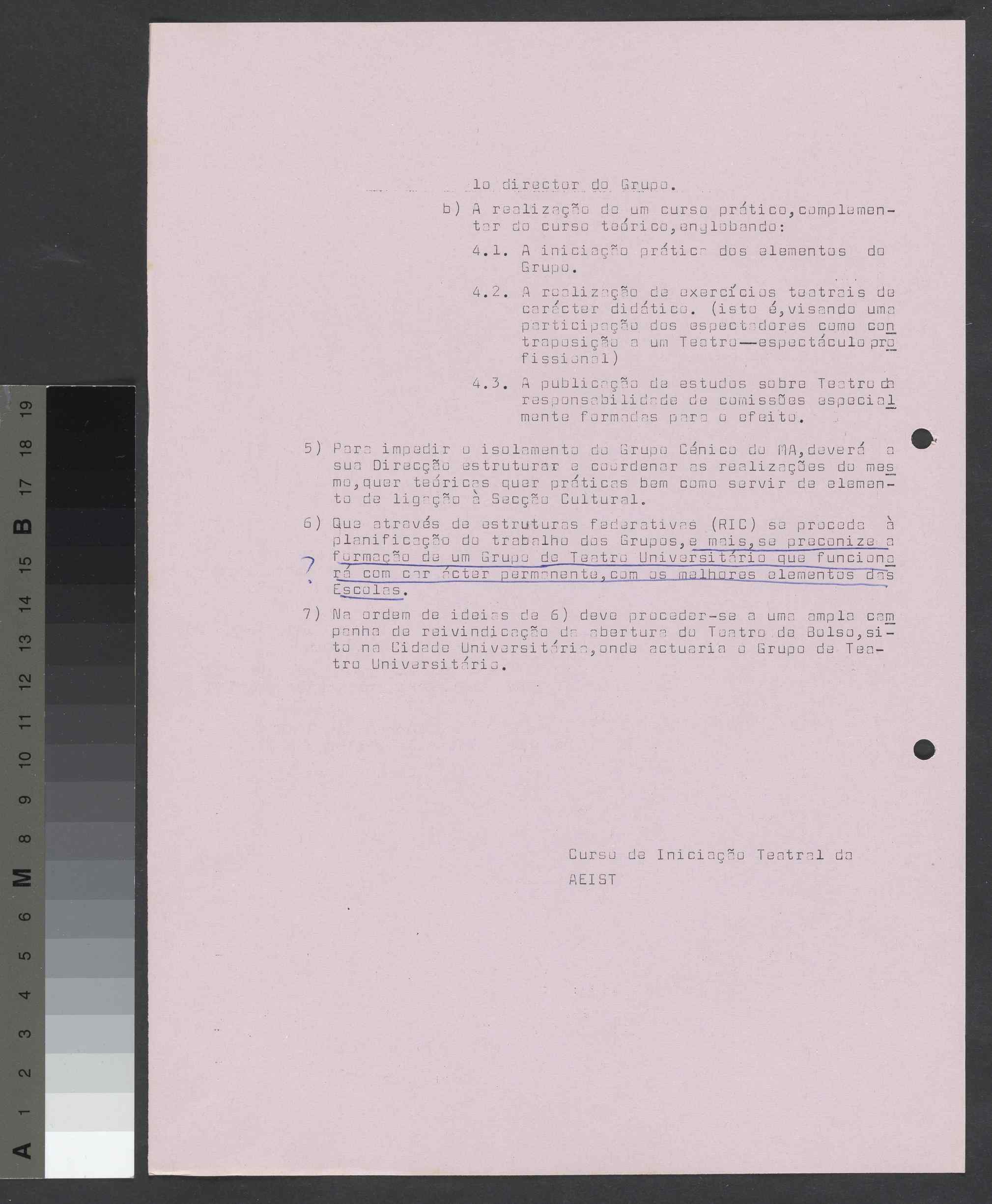 06351.001- pag.83